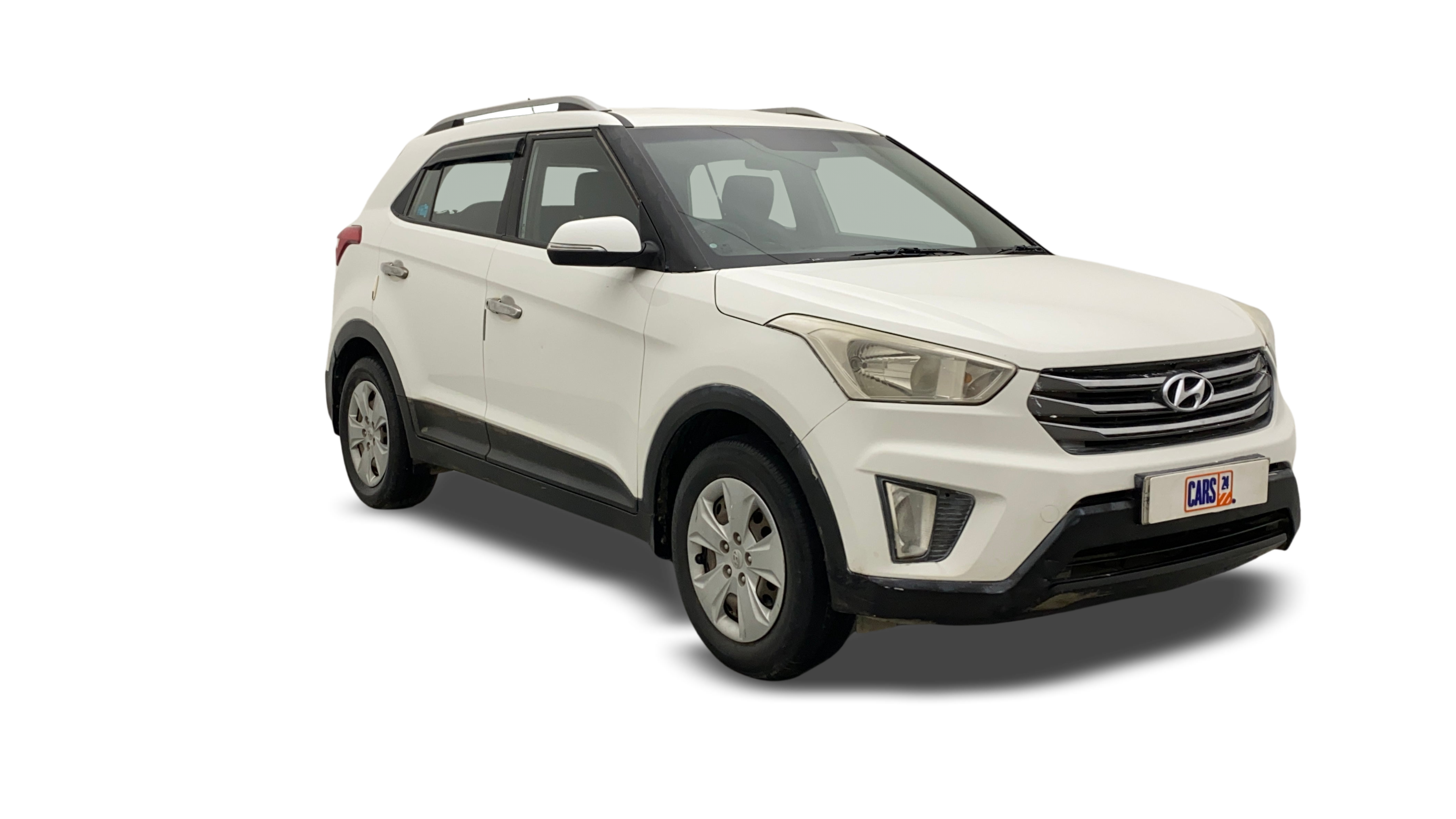 Hyundai Creta-img