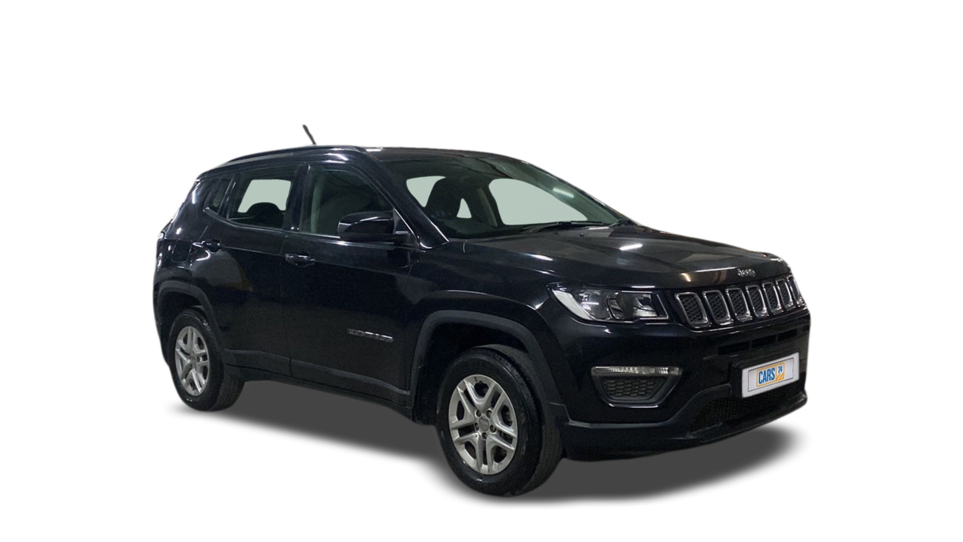 Jeep Compass-img