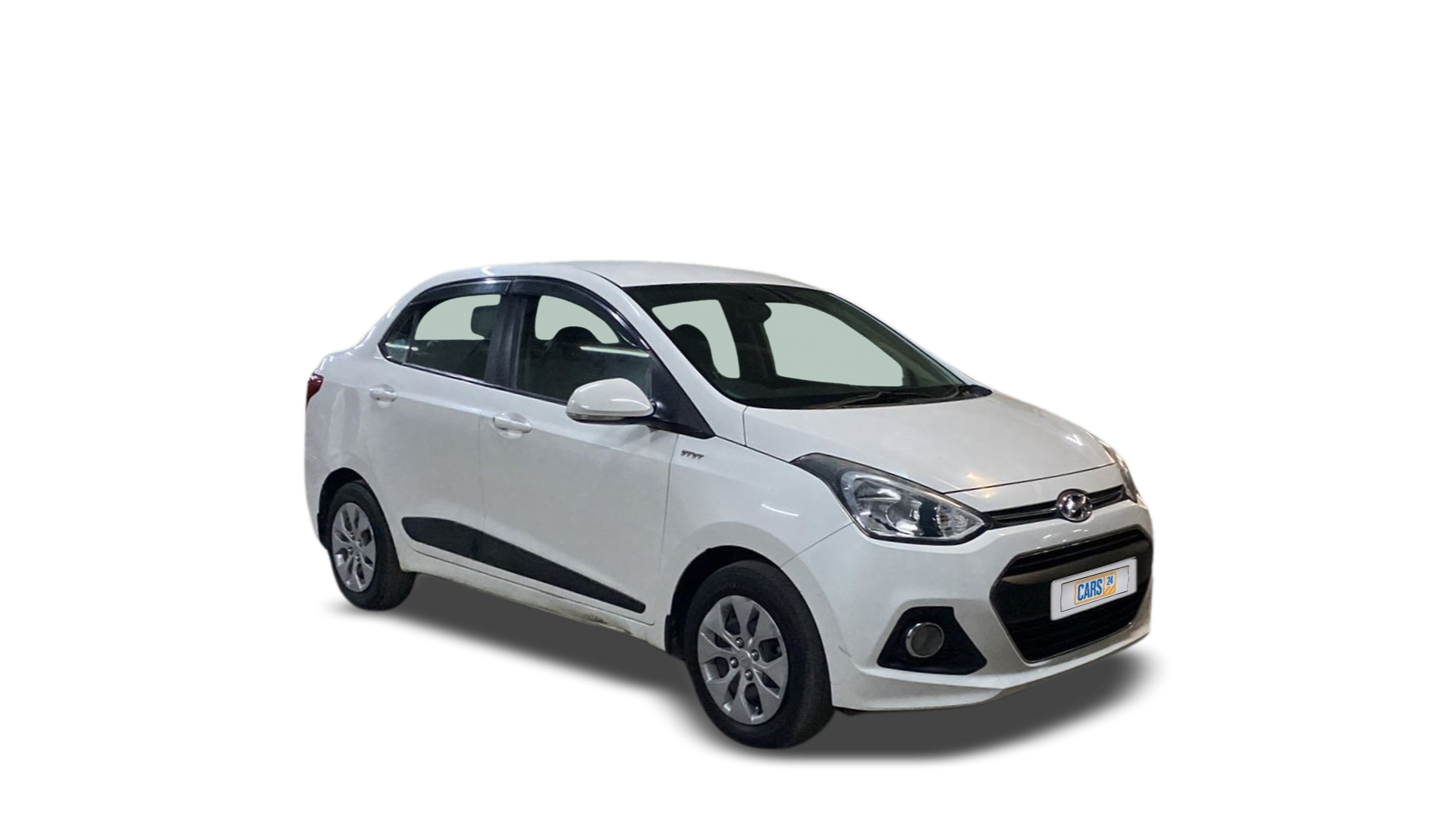 Hyundai Xcent-img