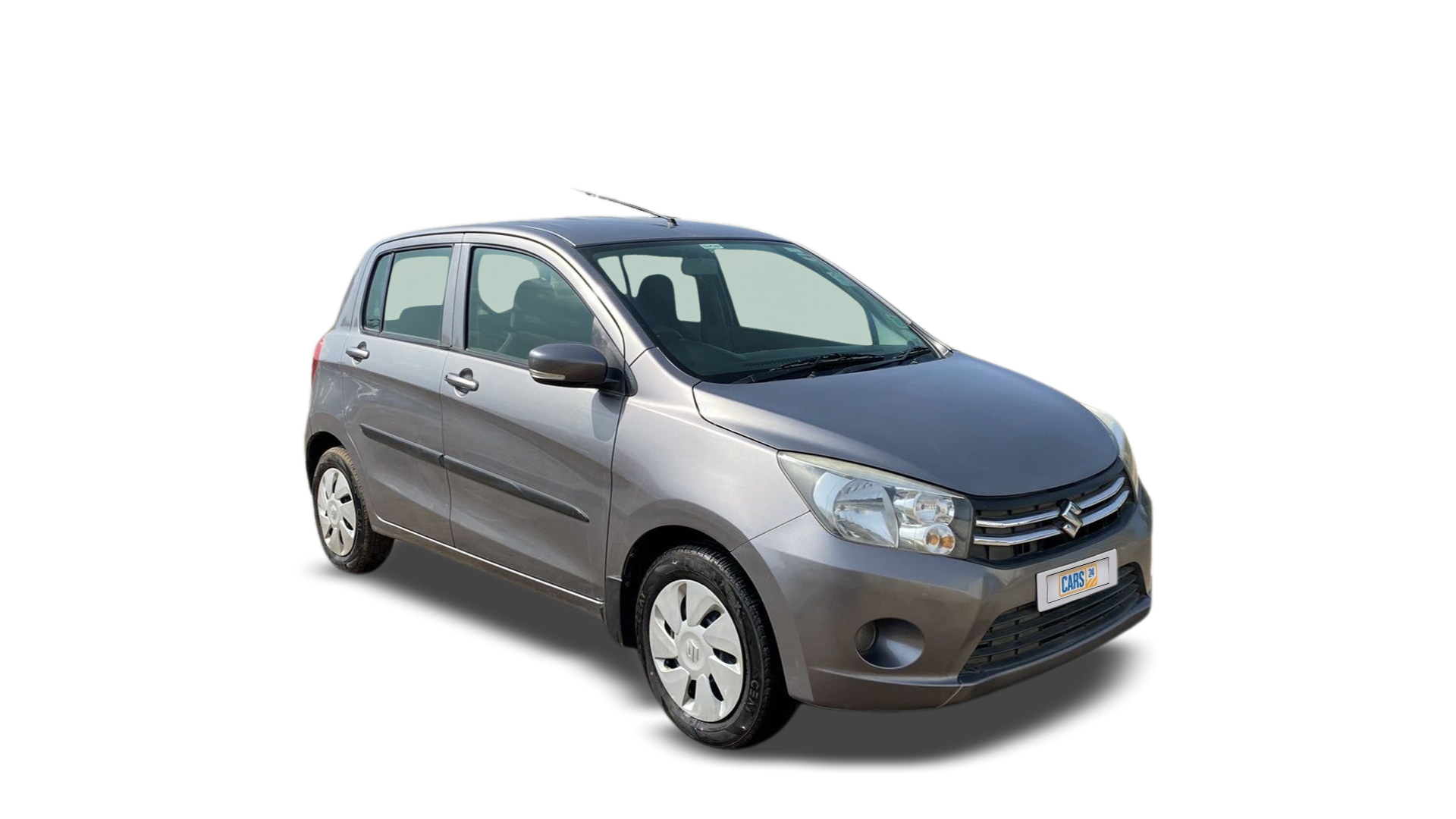 Maruti Celerio-img