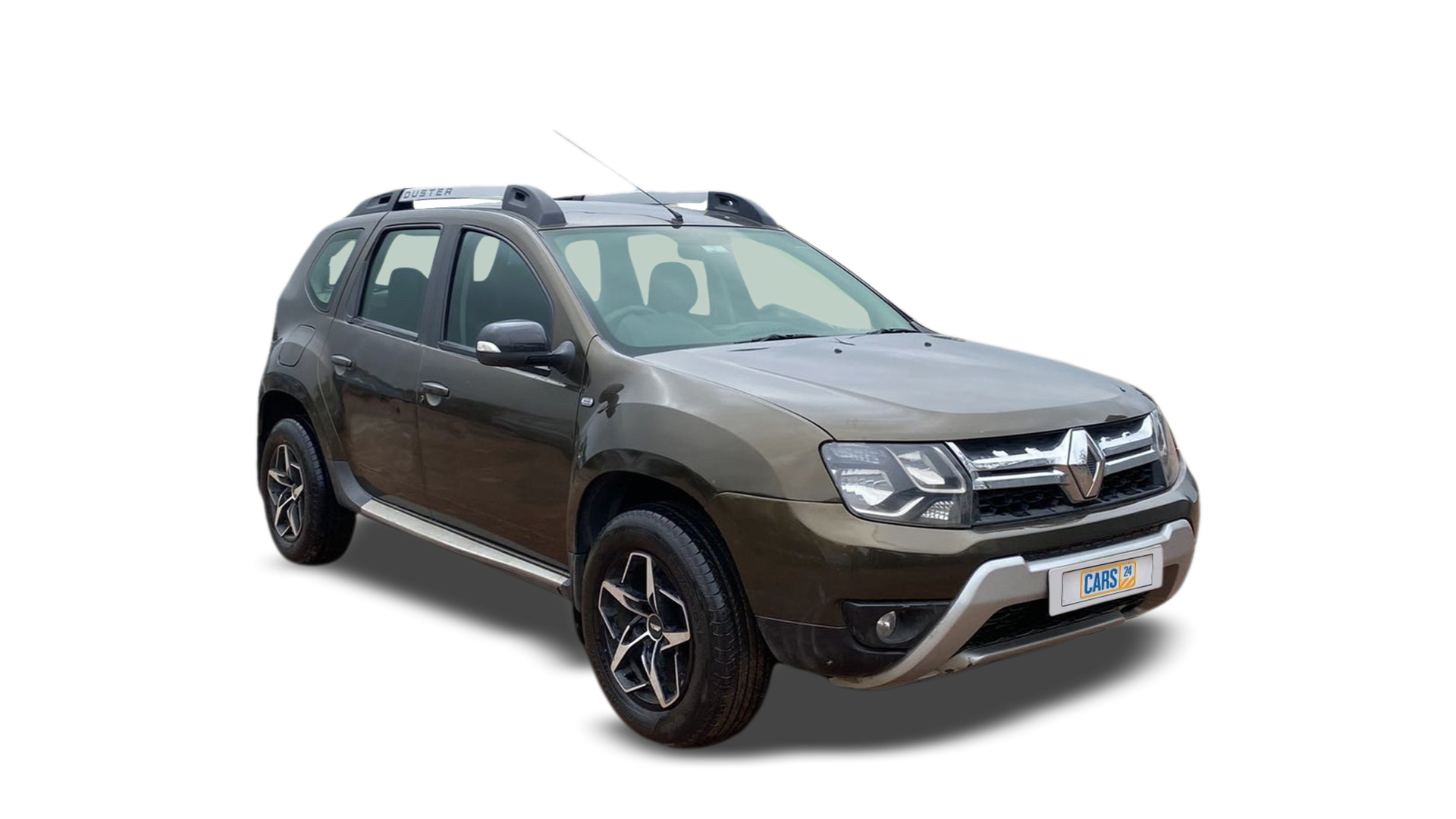 Renault Duster-img