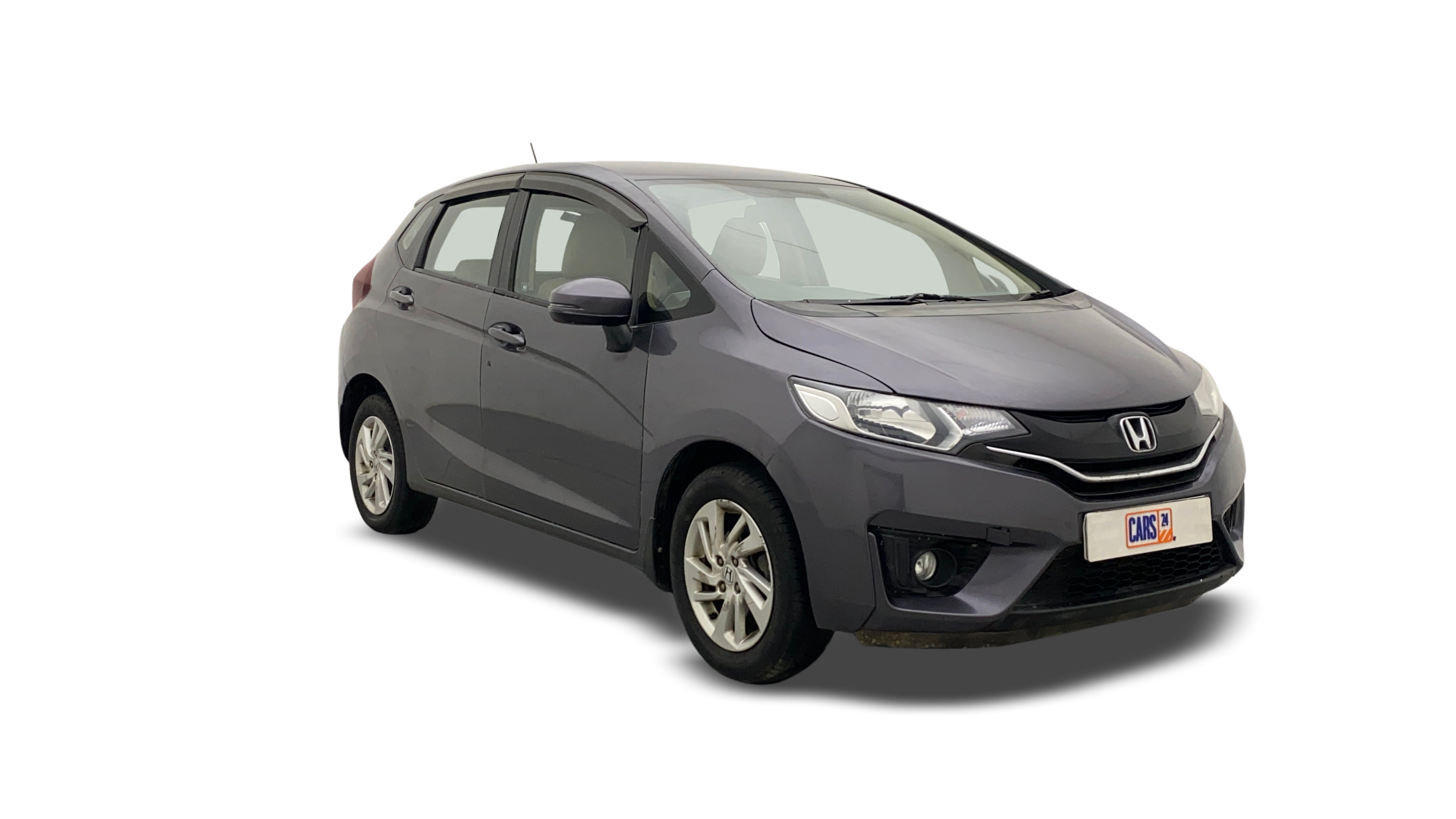 Honda Jazz-img