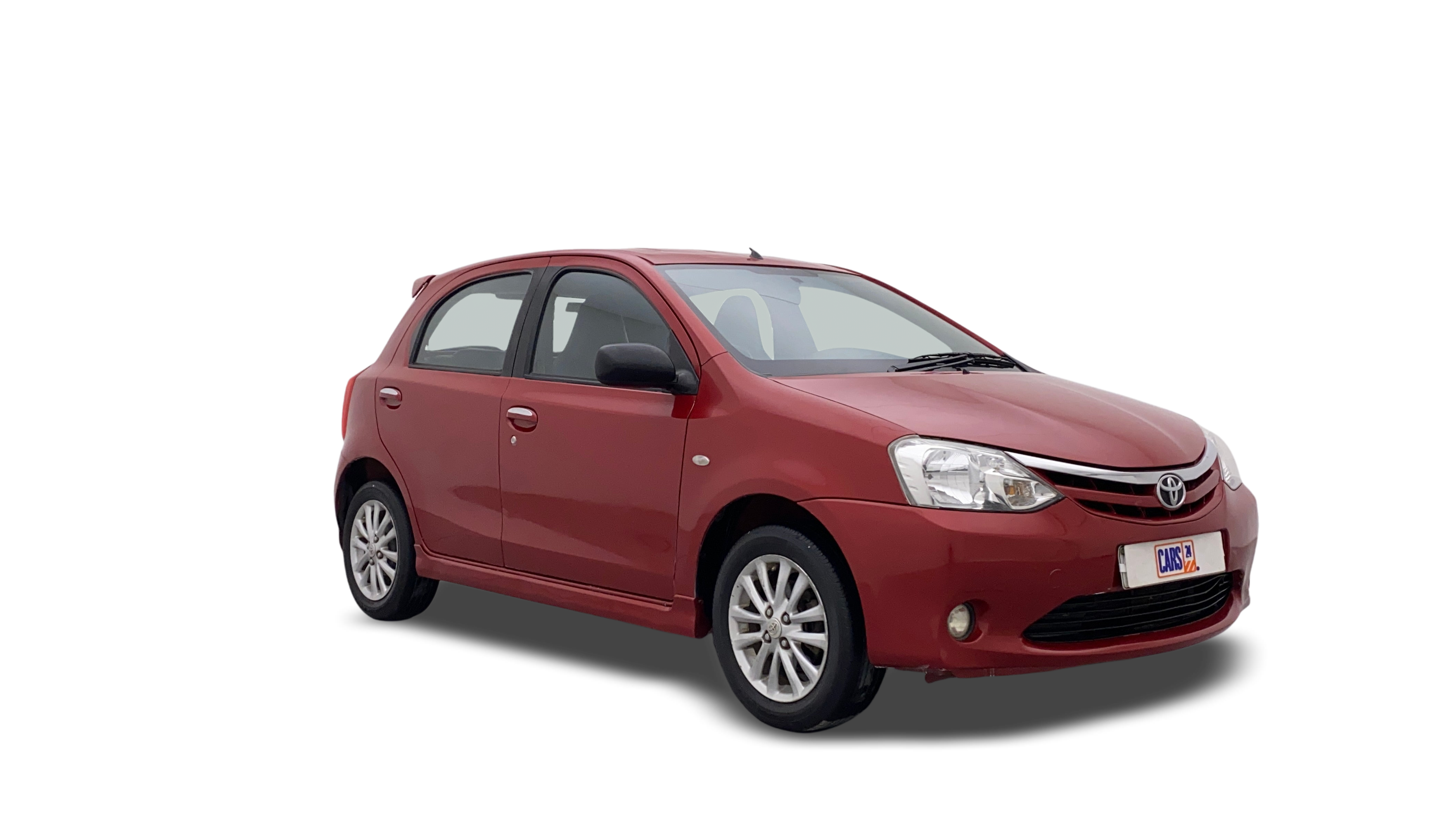 Toyota Etios Liva-img