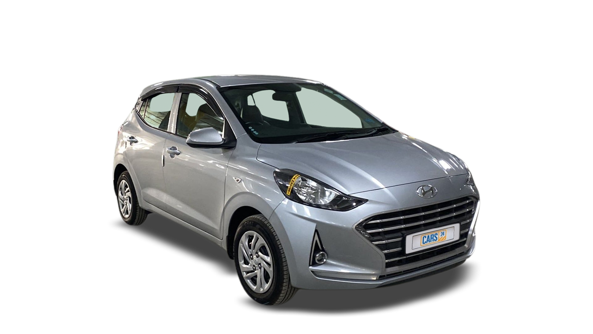 Hyundai GRAND I10 NIOS-img