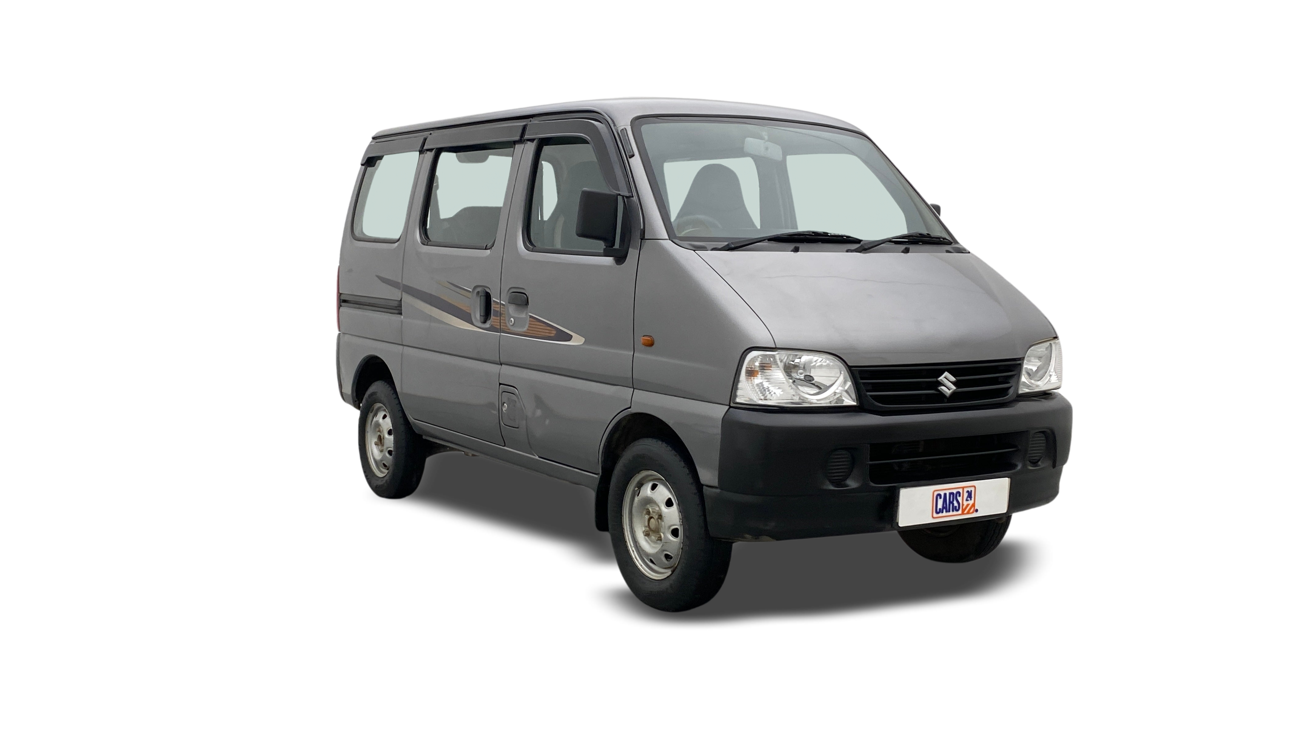Maruti Eeco-img