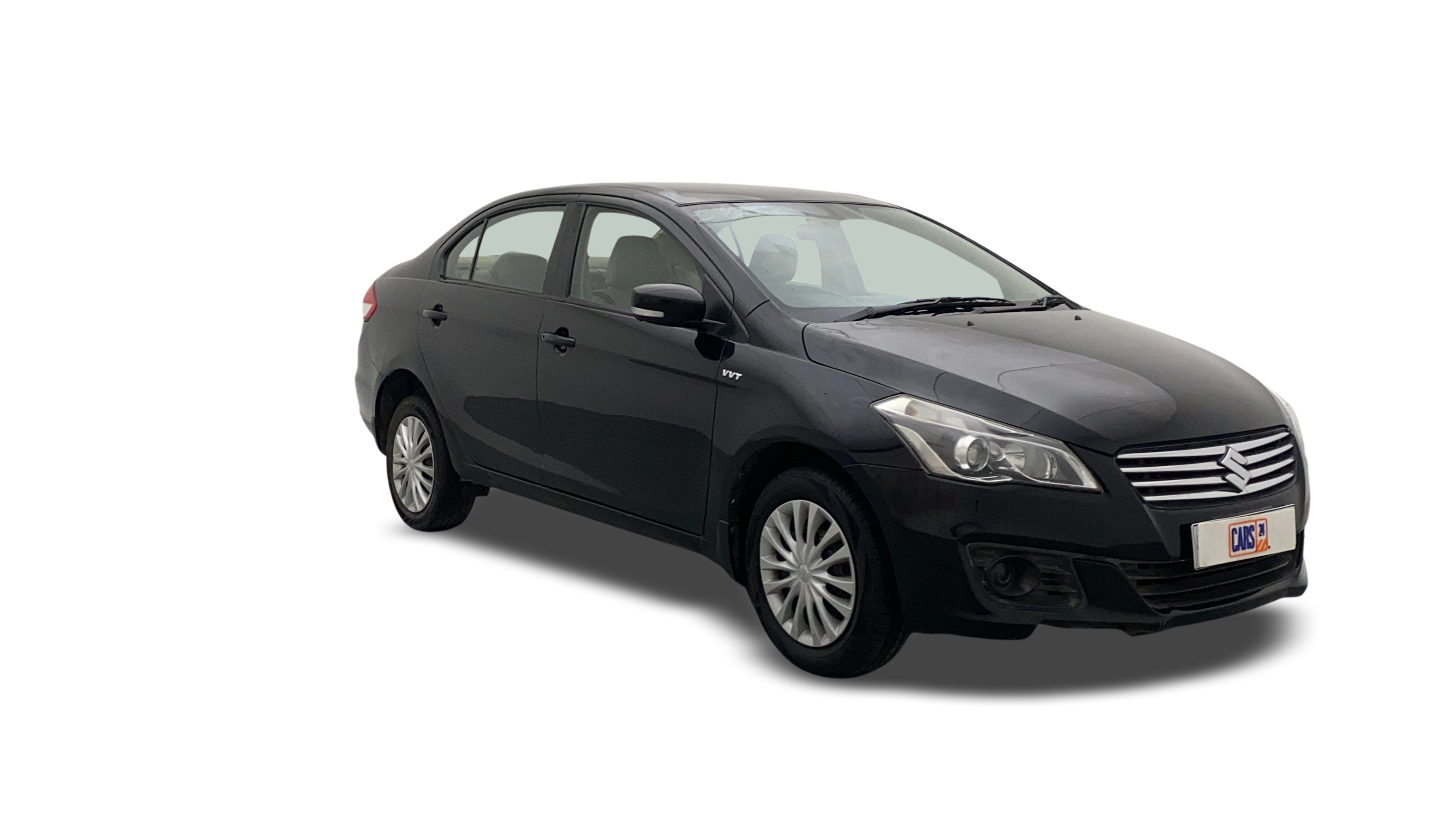 Maruti Ciaz-img