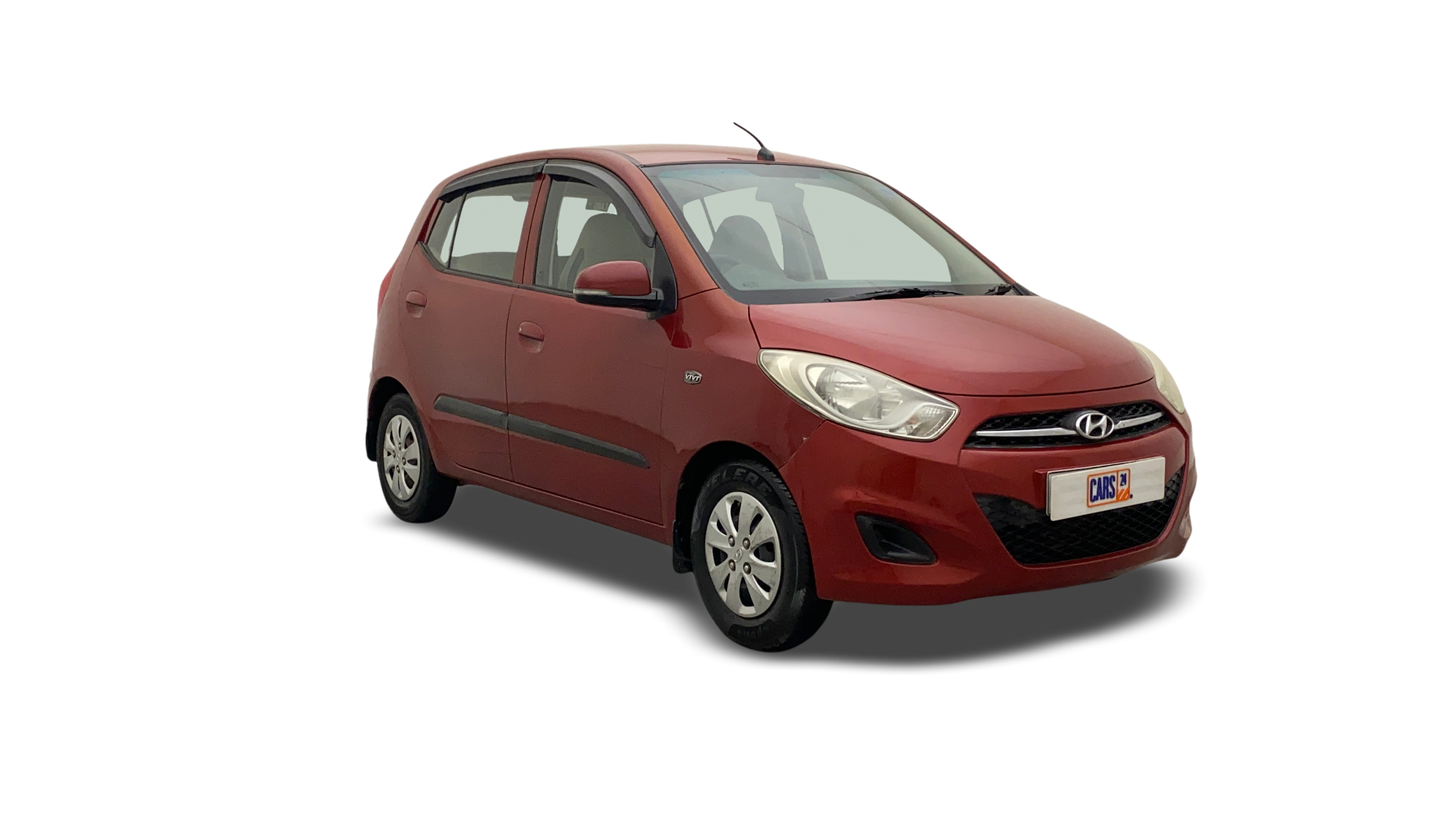Hyundai i10-img
