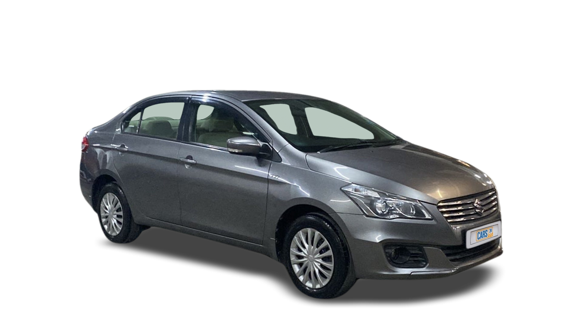 Maruti Ciaz-img