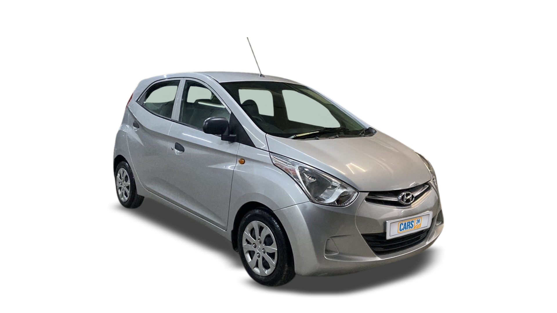 Hyundai Eon-img