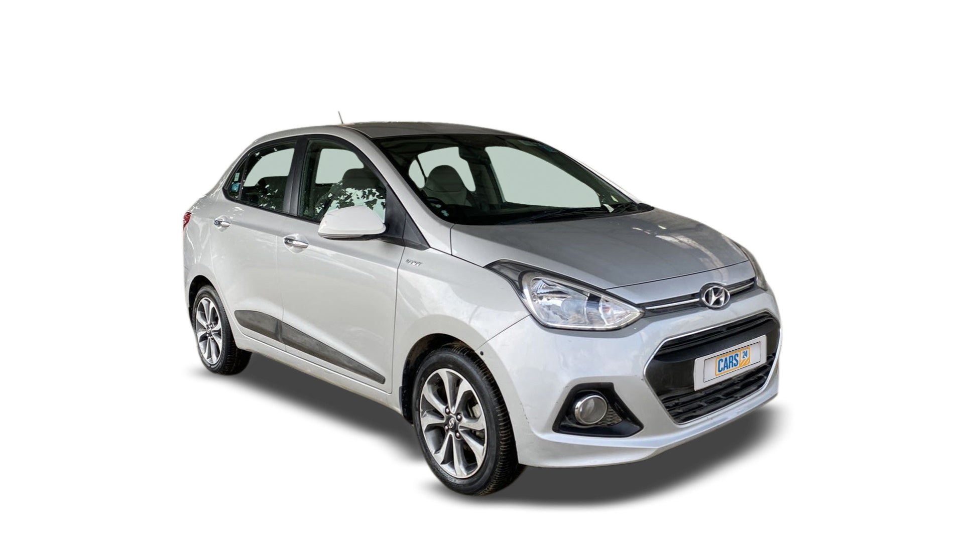 Hyundai Xcent-img