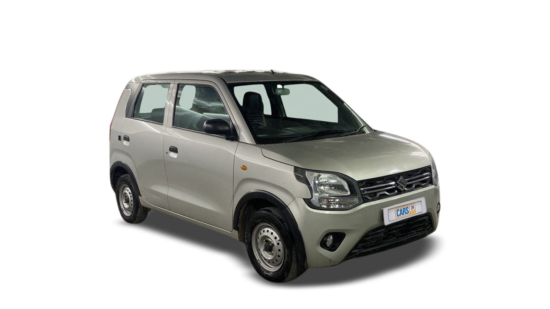 Maruti New Wagon-R-img
