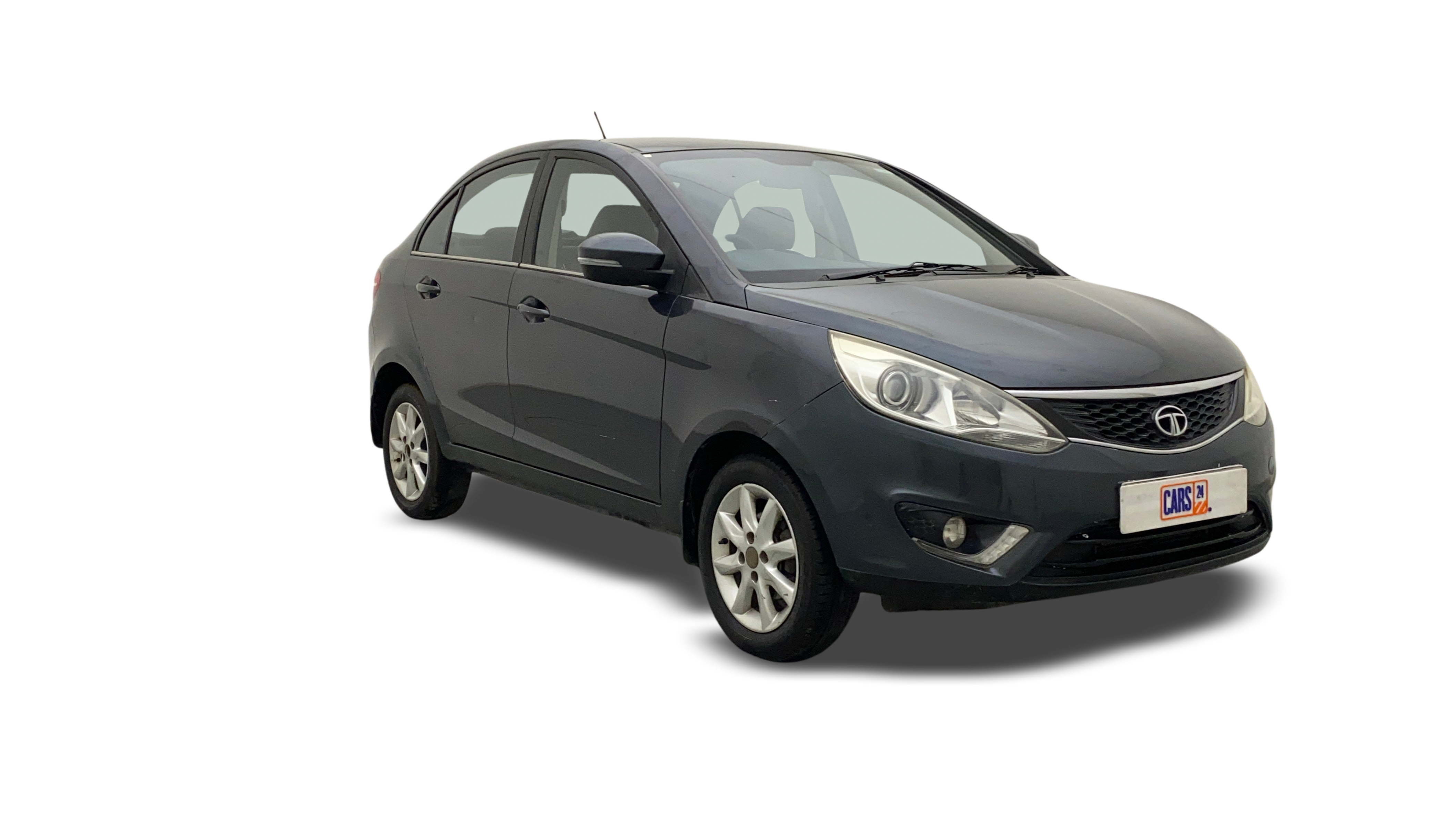 Tata Zest-img
