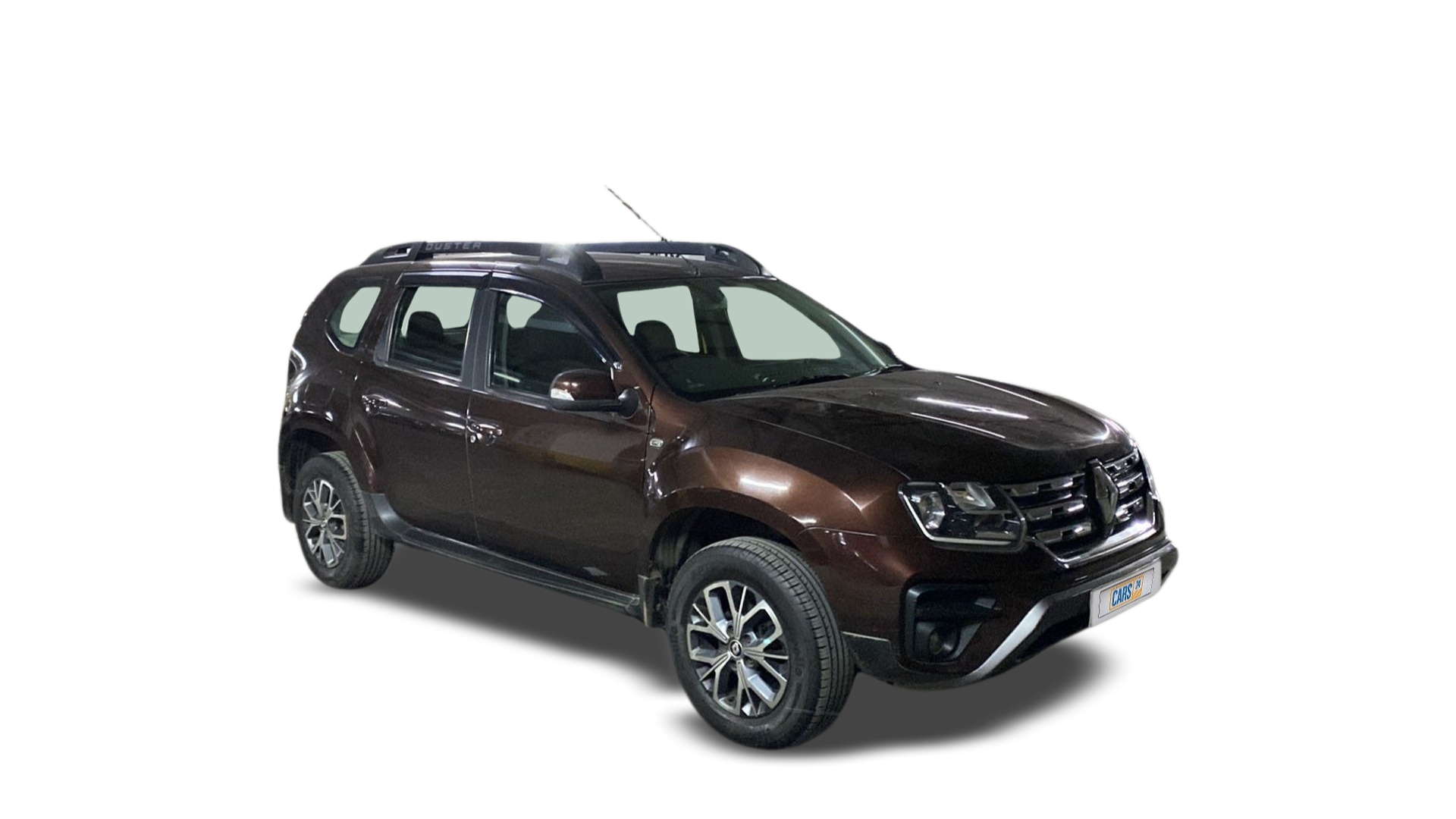 Renault Duster-img