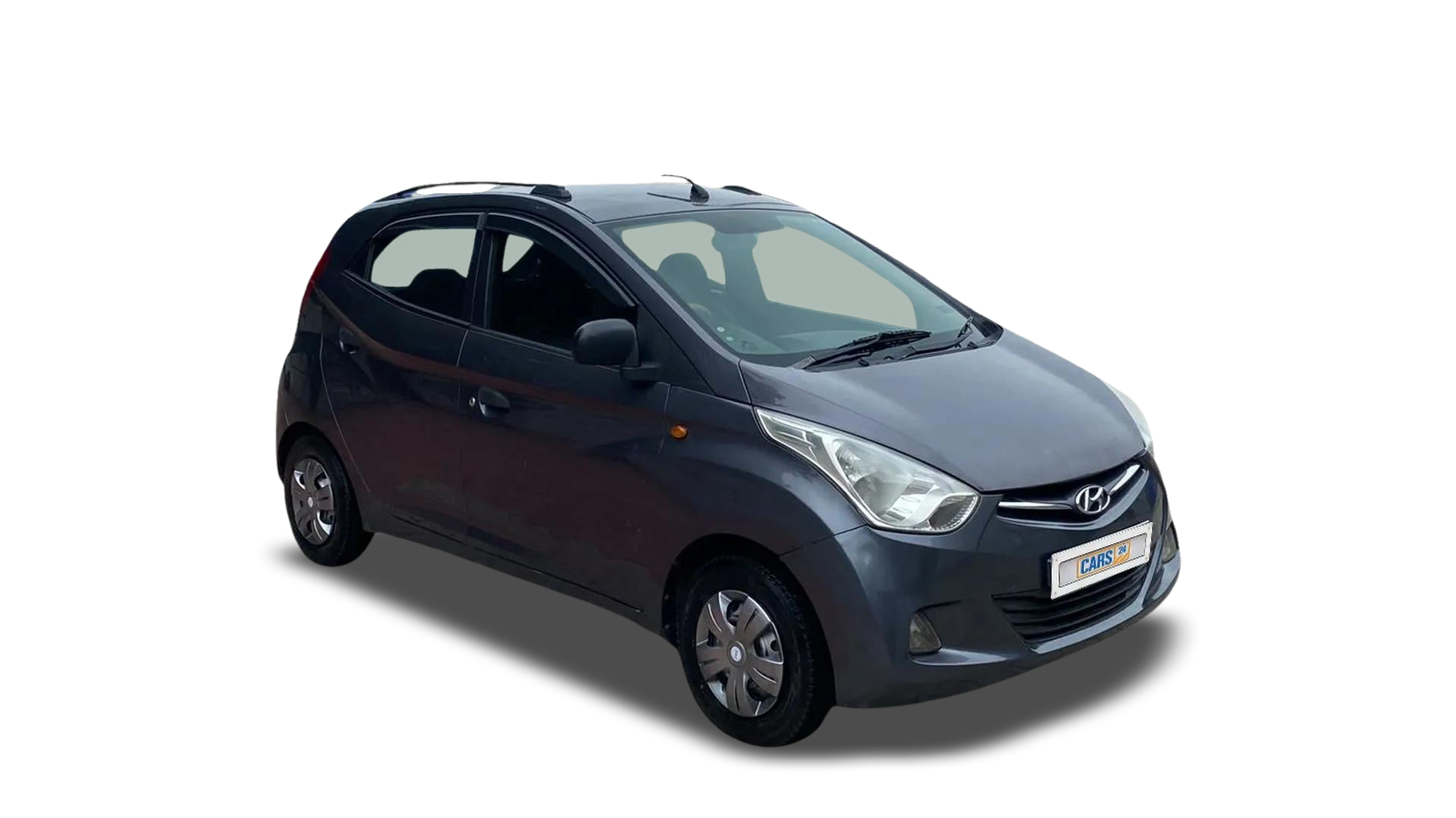 Hyundai Eon-img