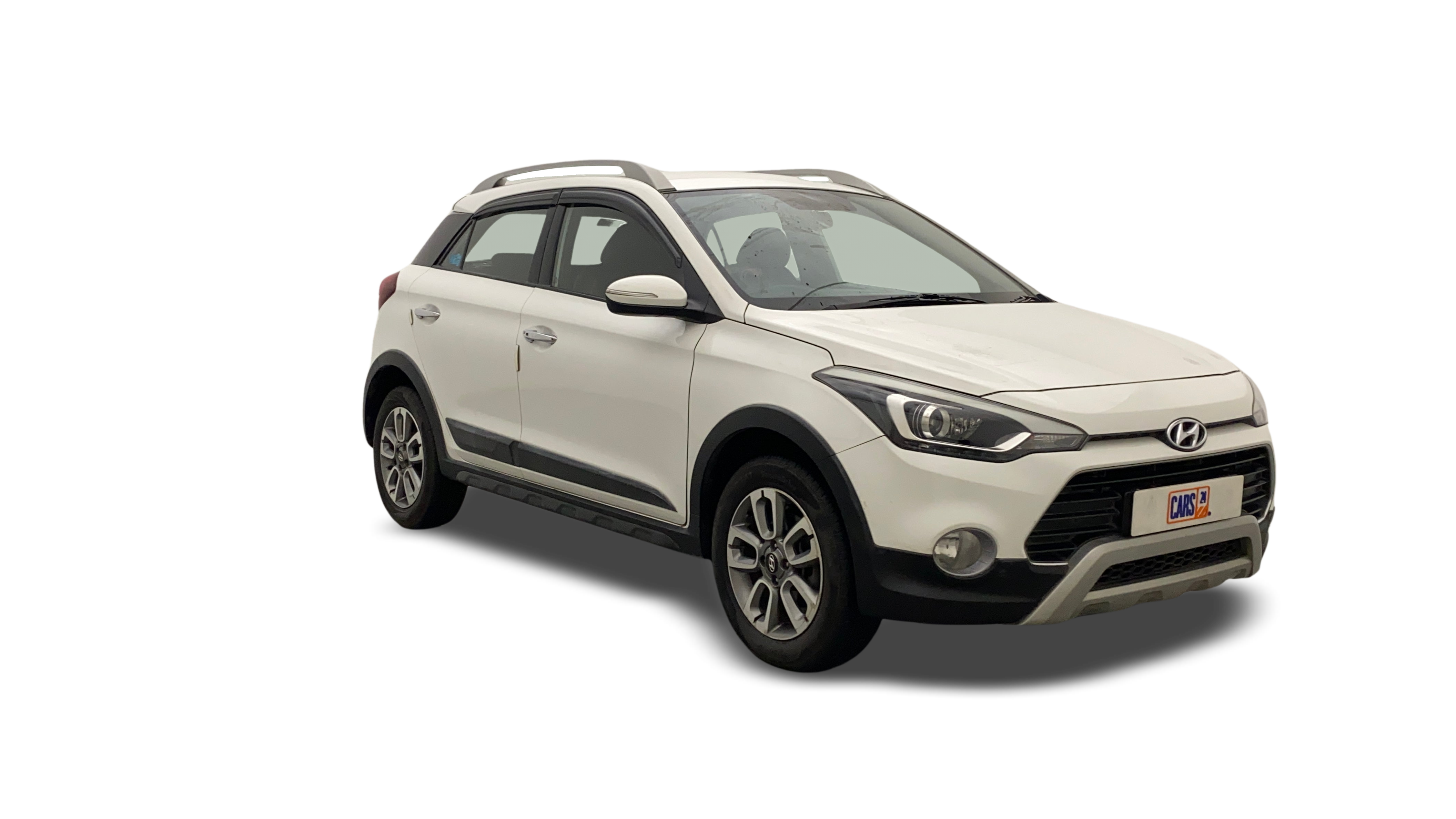 Hyundai i20 Active-img