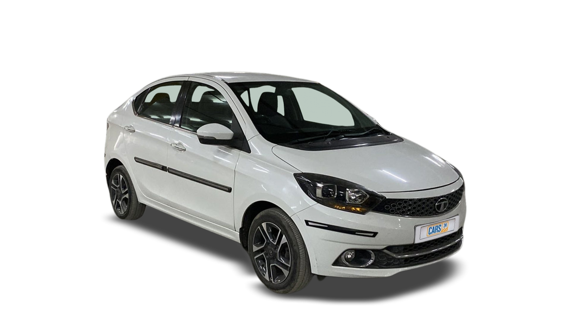 Tata TIGOR-img