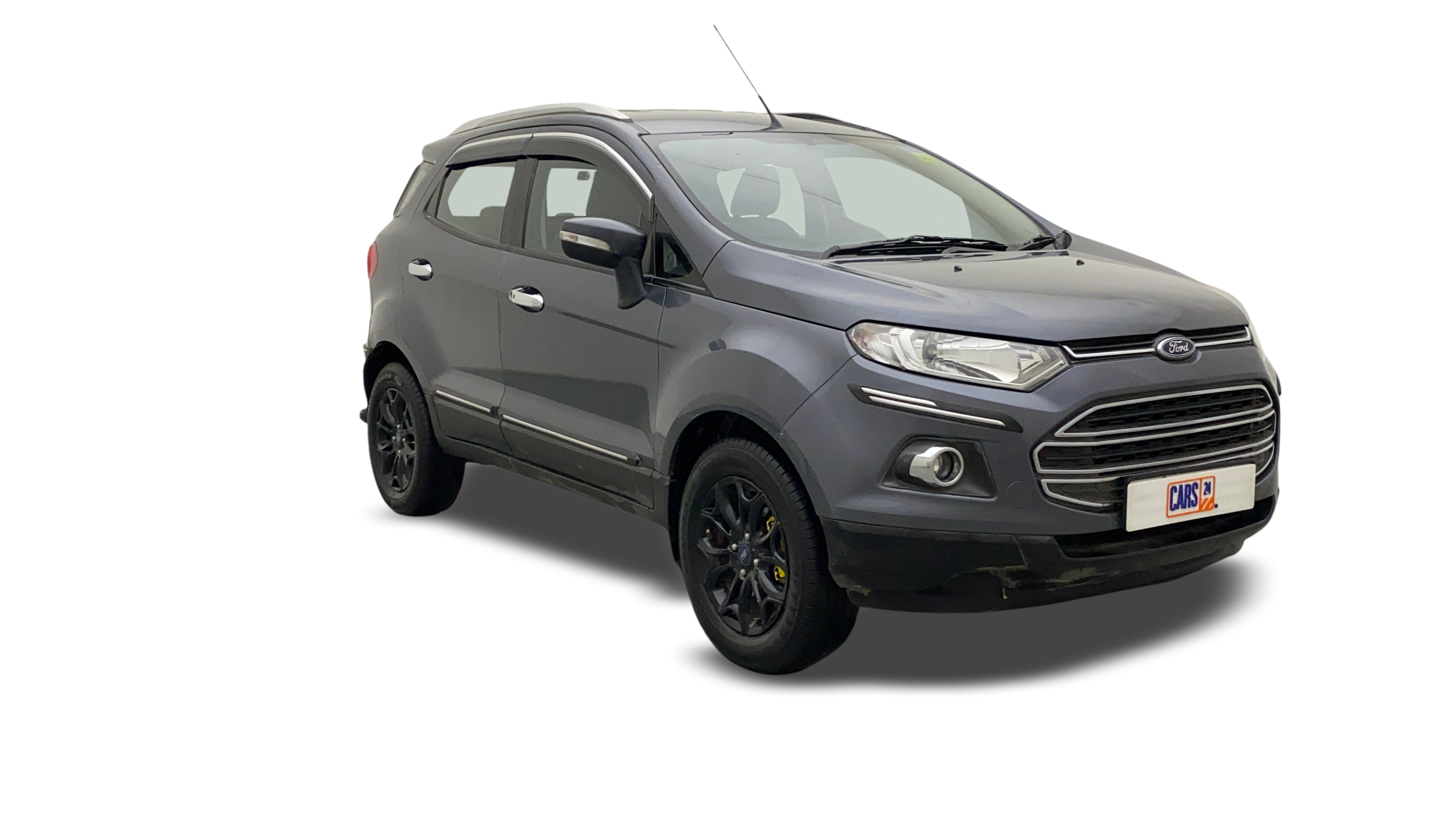 Ford Ecosport-img