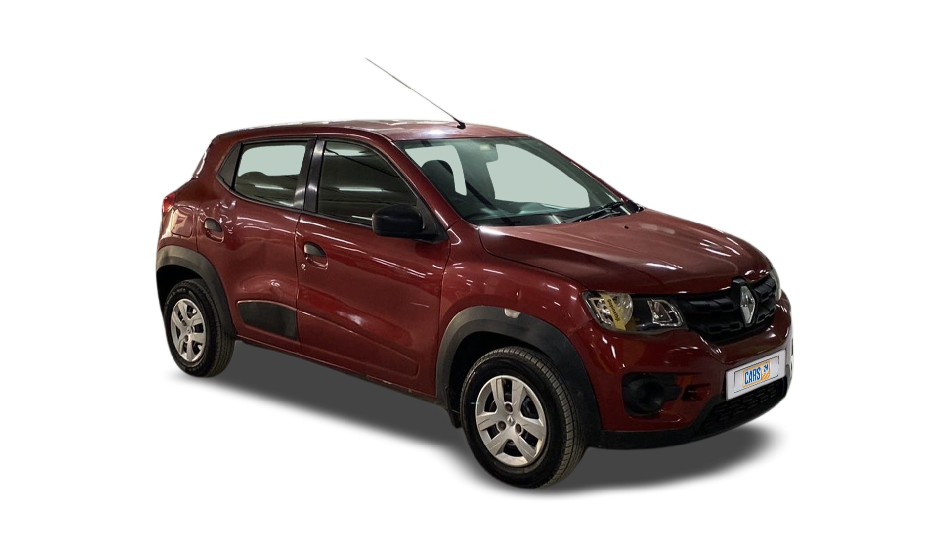 Renault Kwid-img