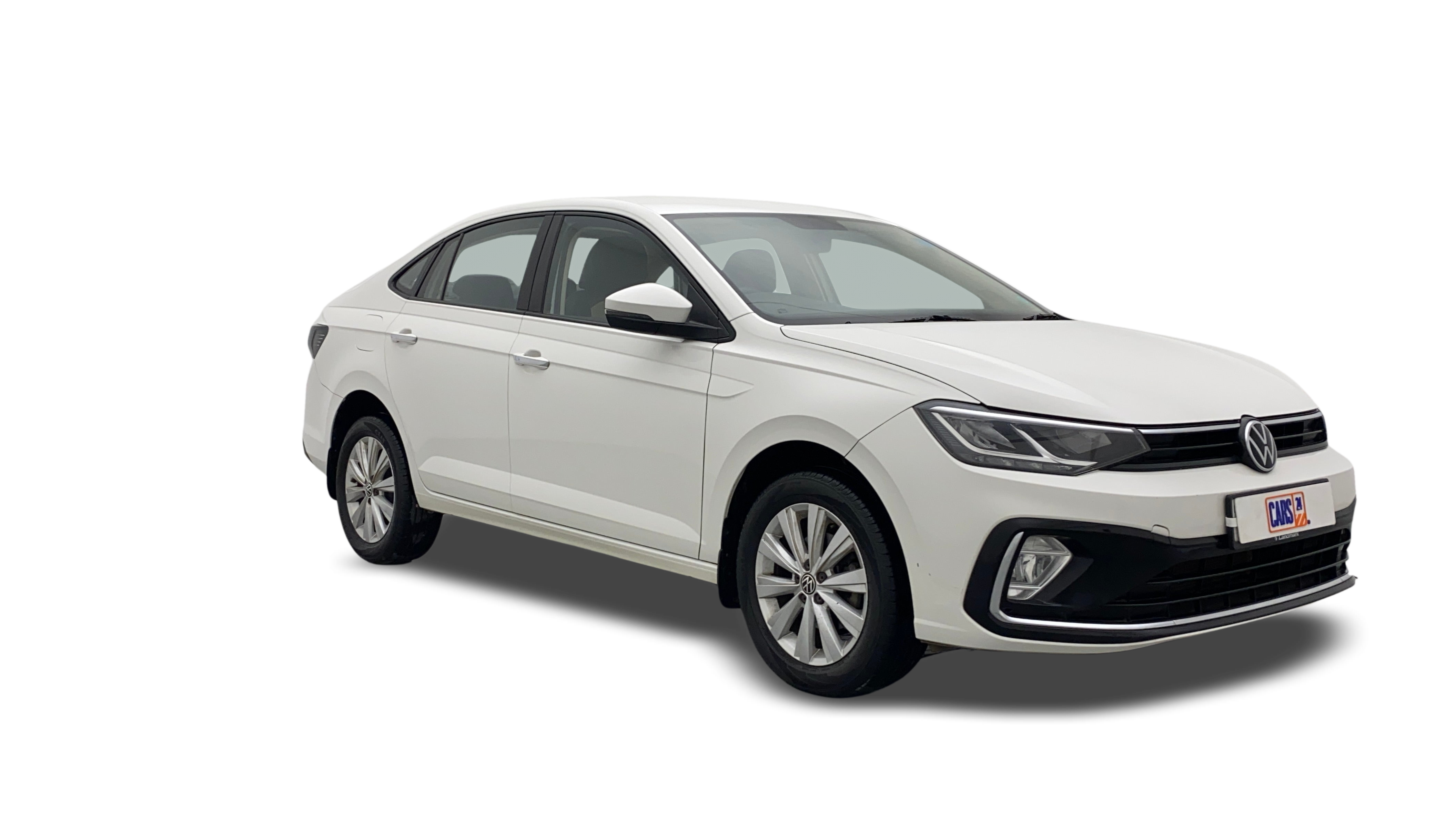 Volkswagen VIRTUS-img