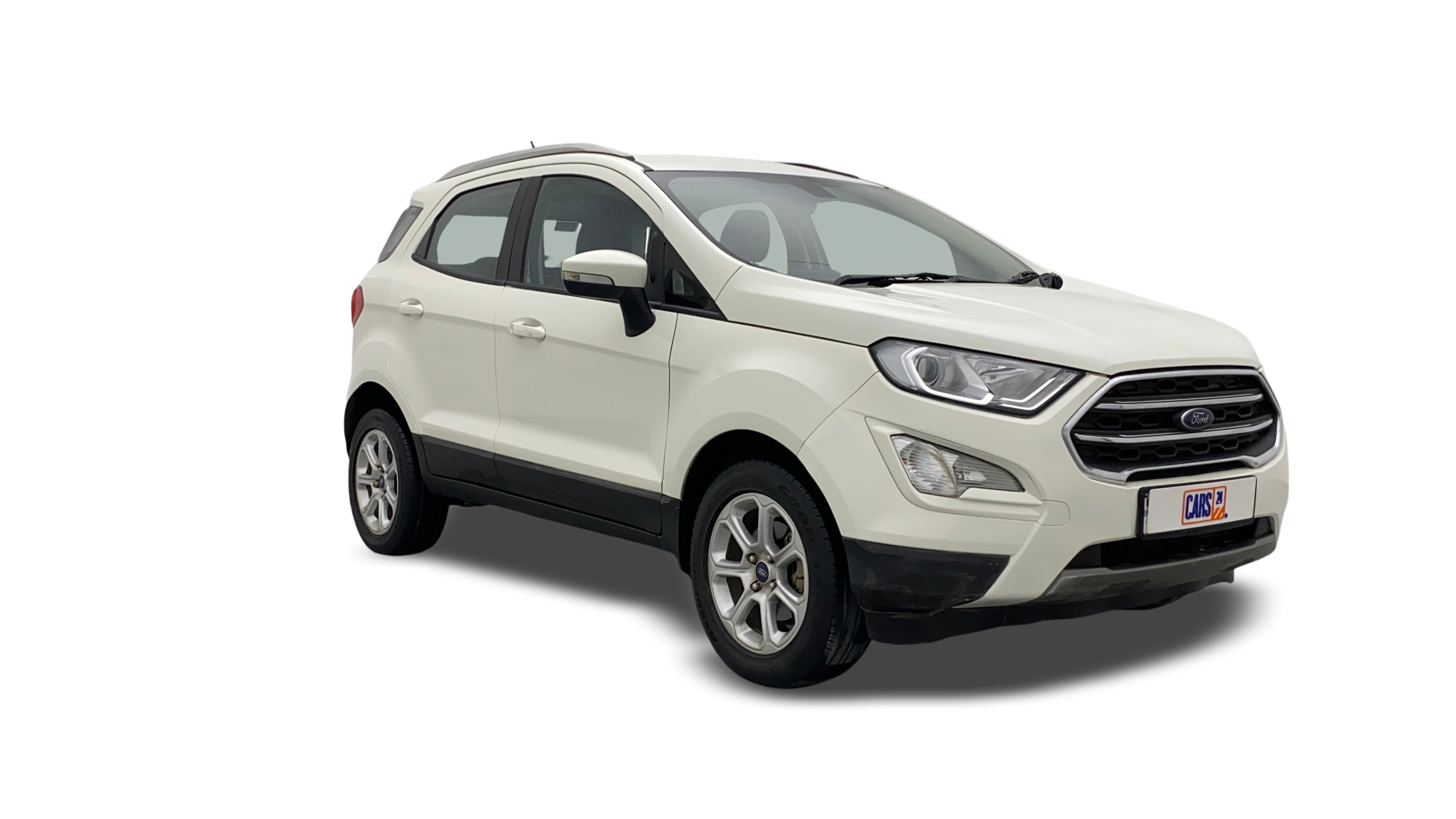 Ford Ecosport-img