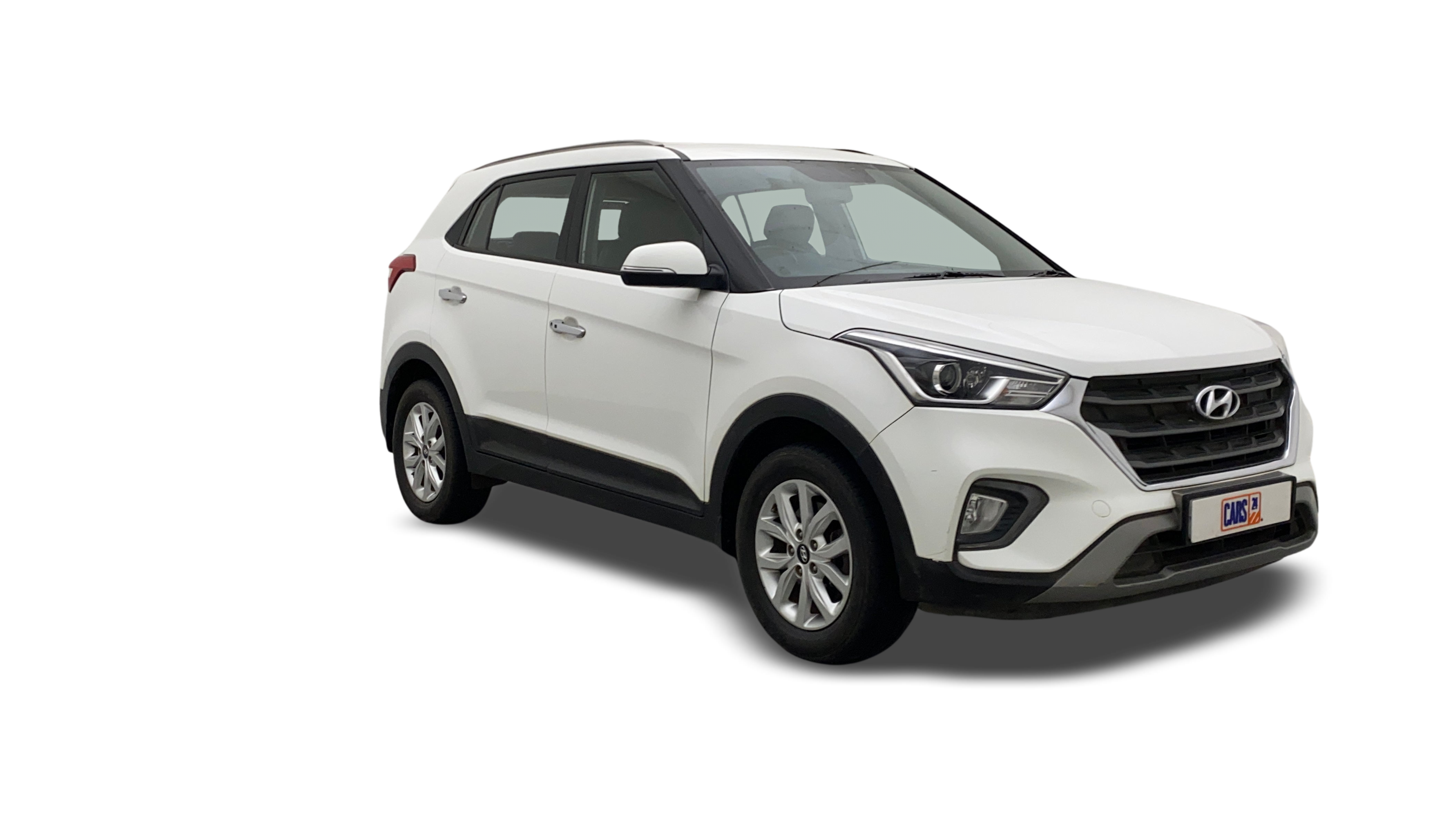 Hyundai Creta-img
