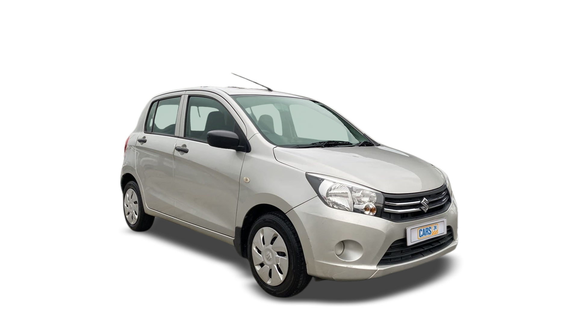 Maruti Celerio-img