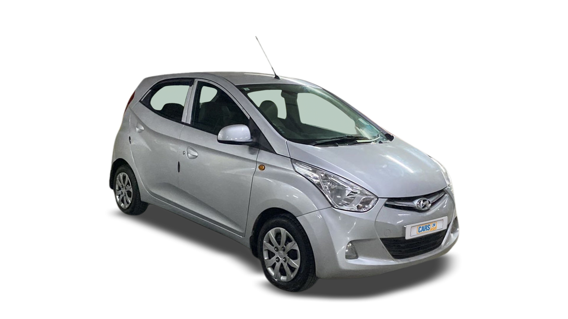 Hyundai Eon-img