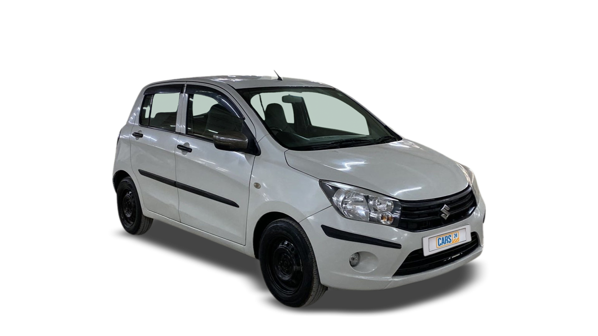 Maruti Celerio-img