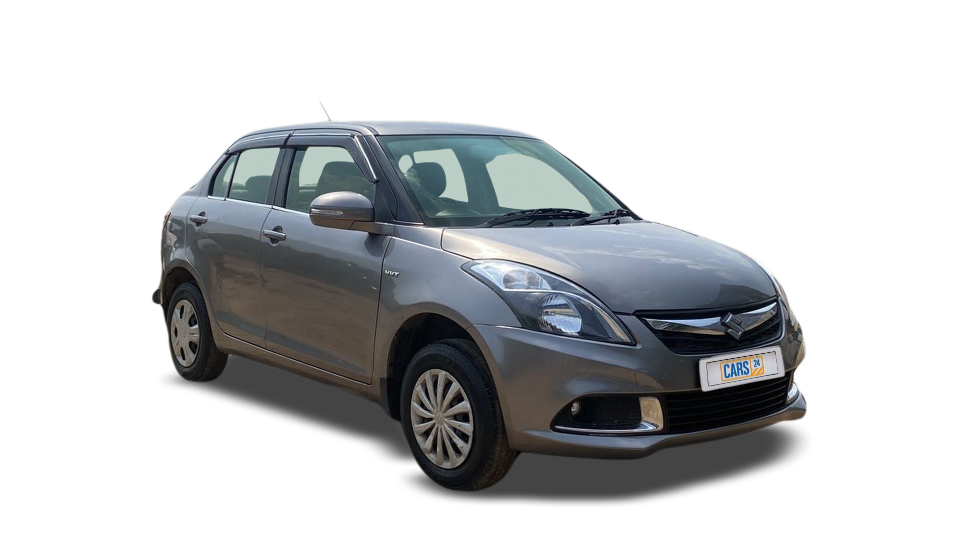 Maruti Swift Dzire-img