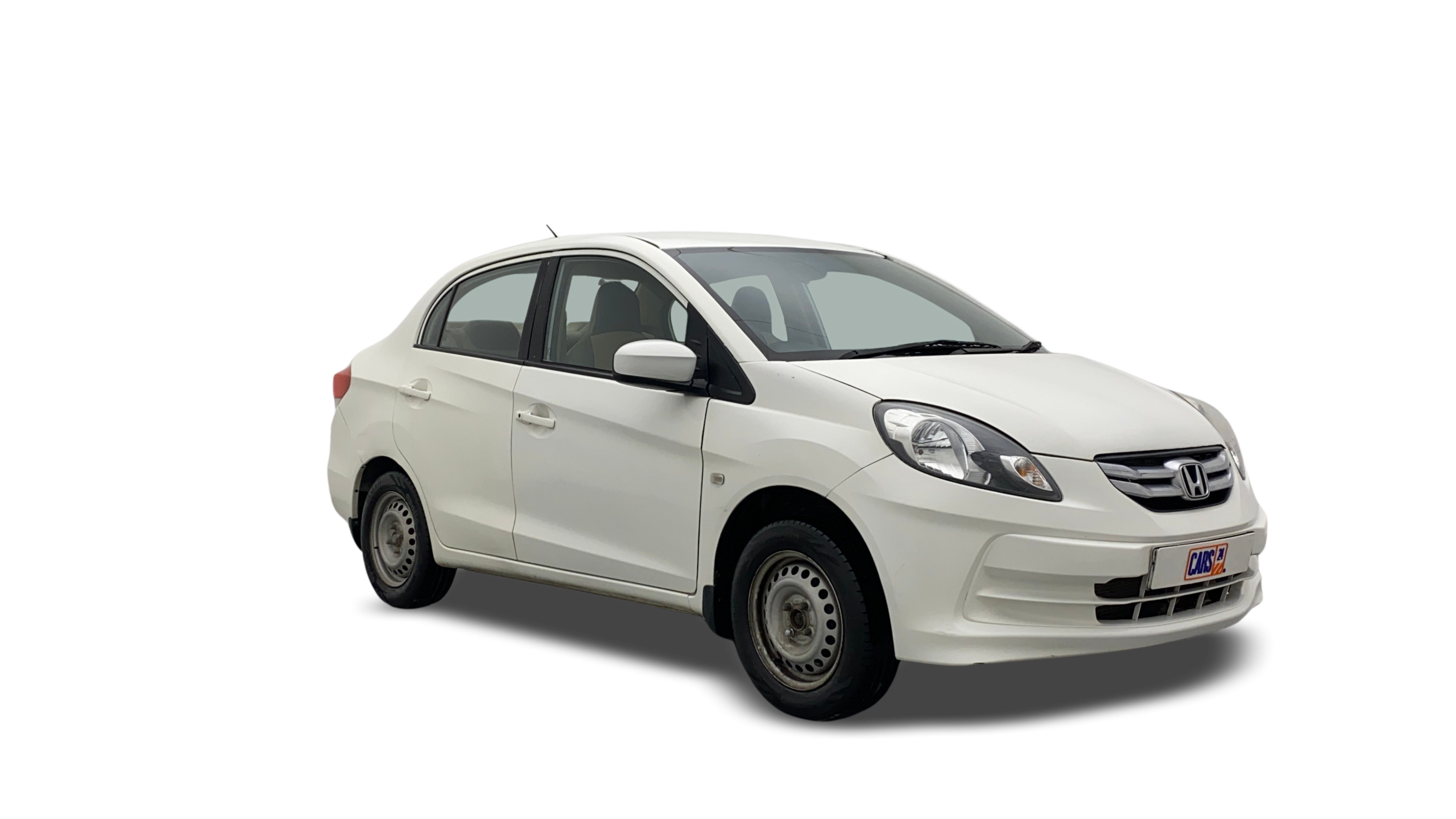 Honda Amaze-img