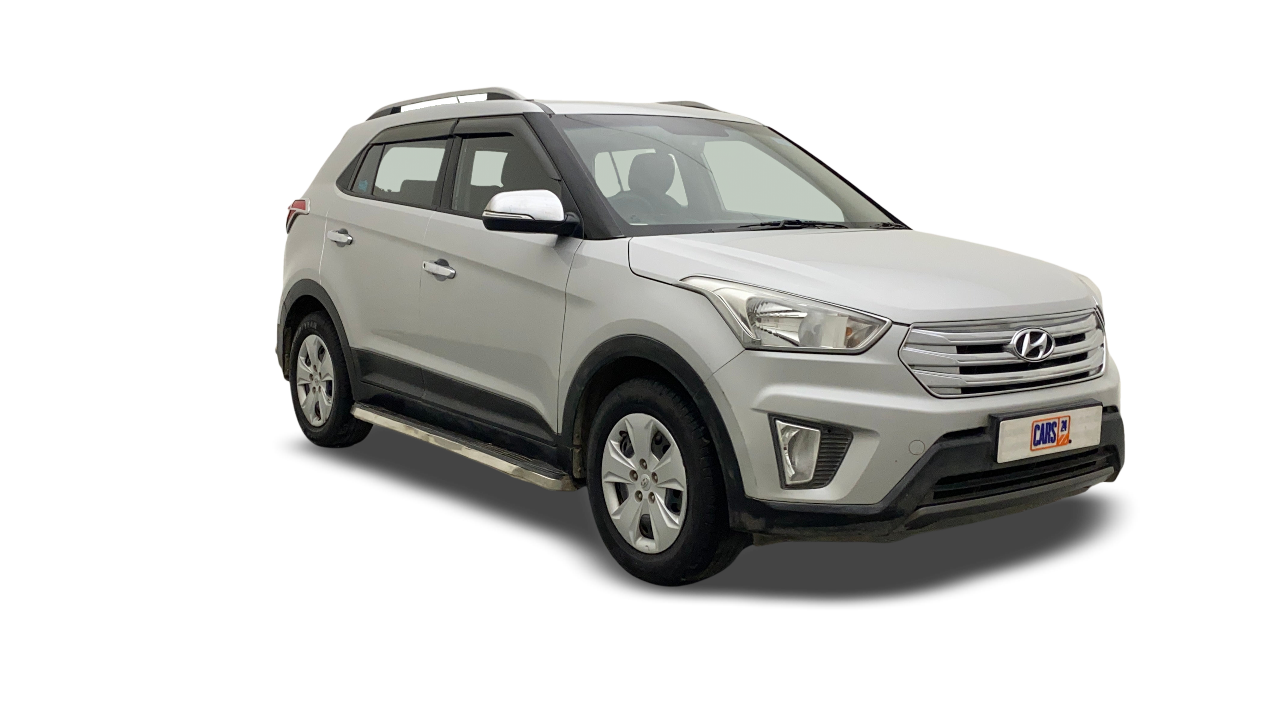 Hyundai Creta-img