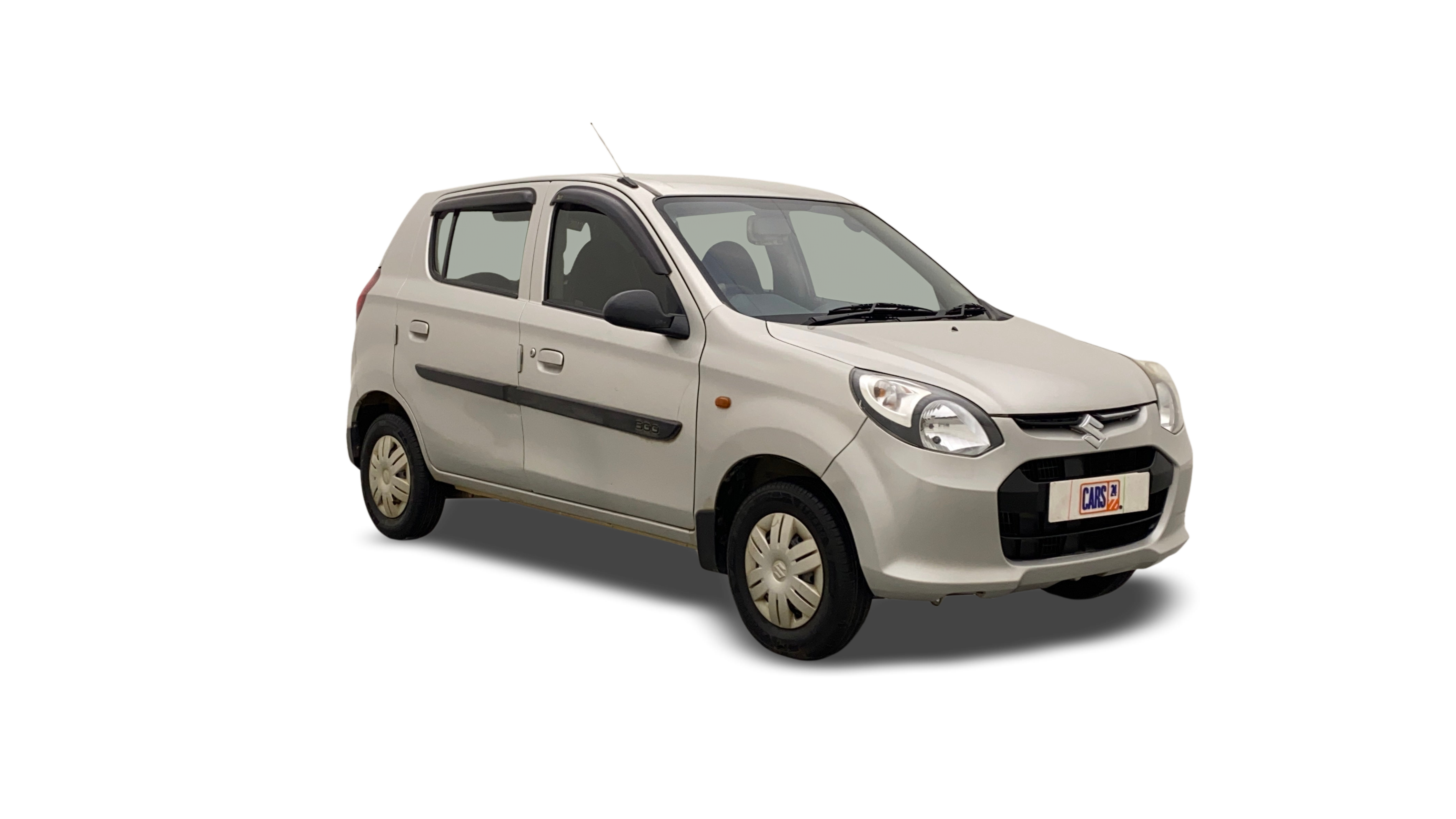 Maruti Alto 800-img