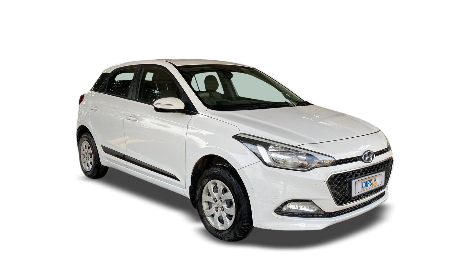 Hyundai Elite i20-img