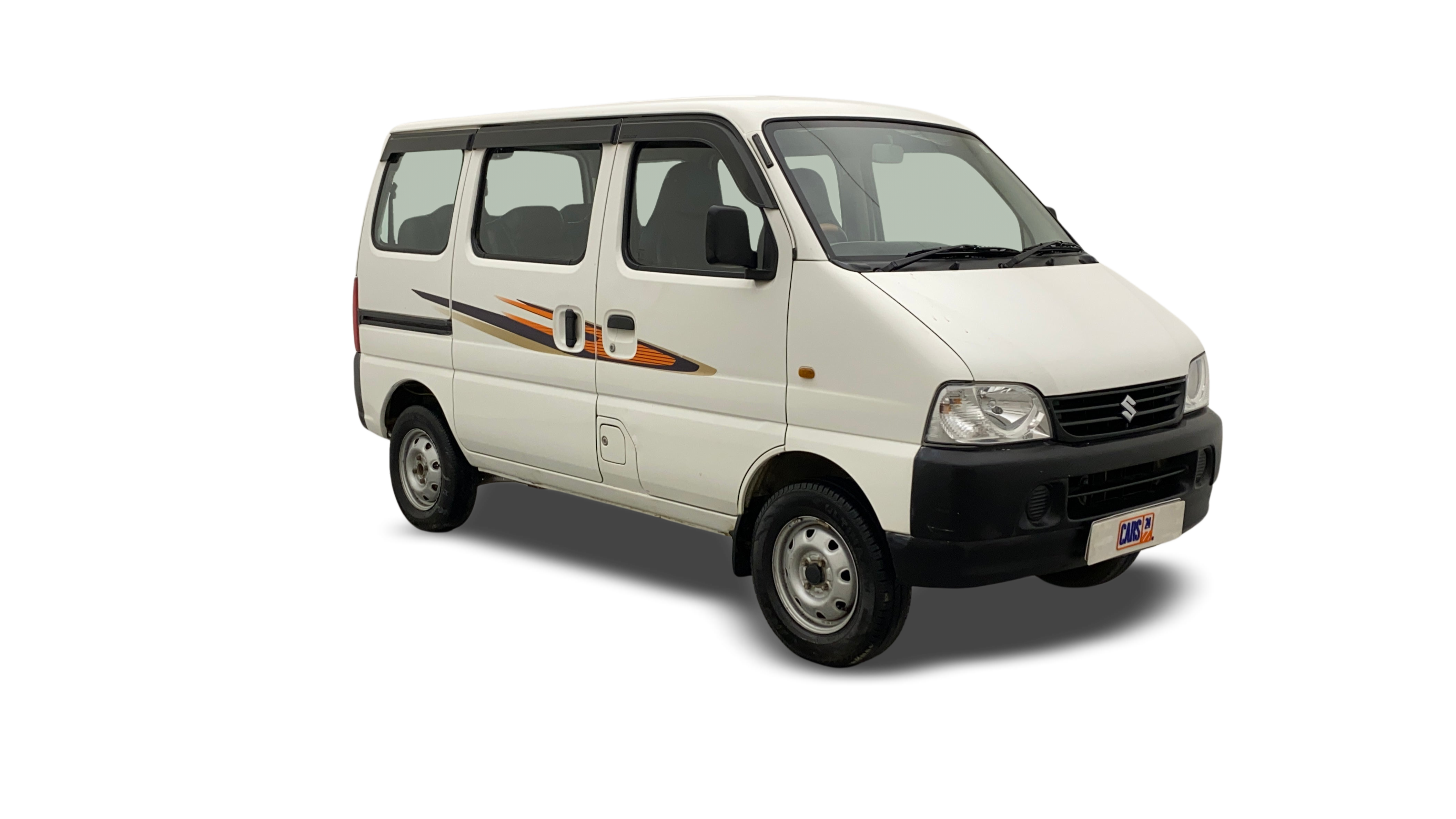 Maruti Eeco-img