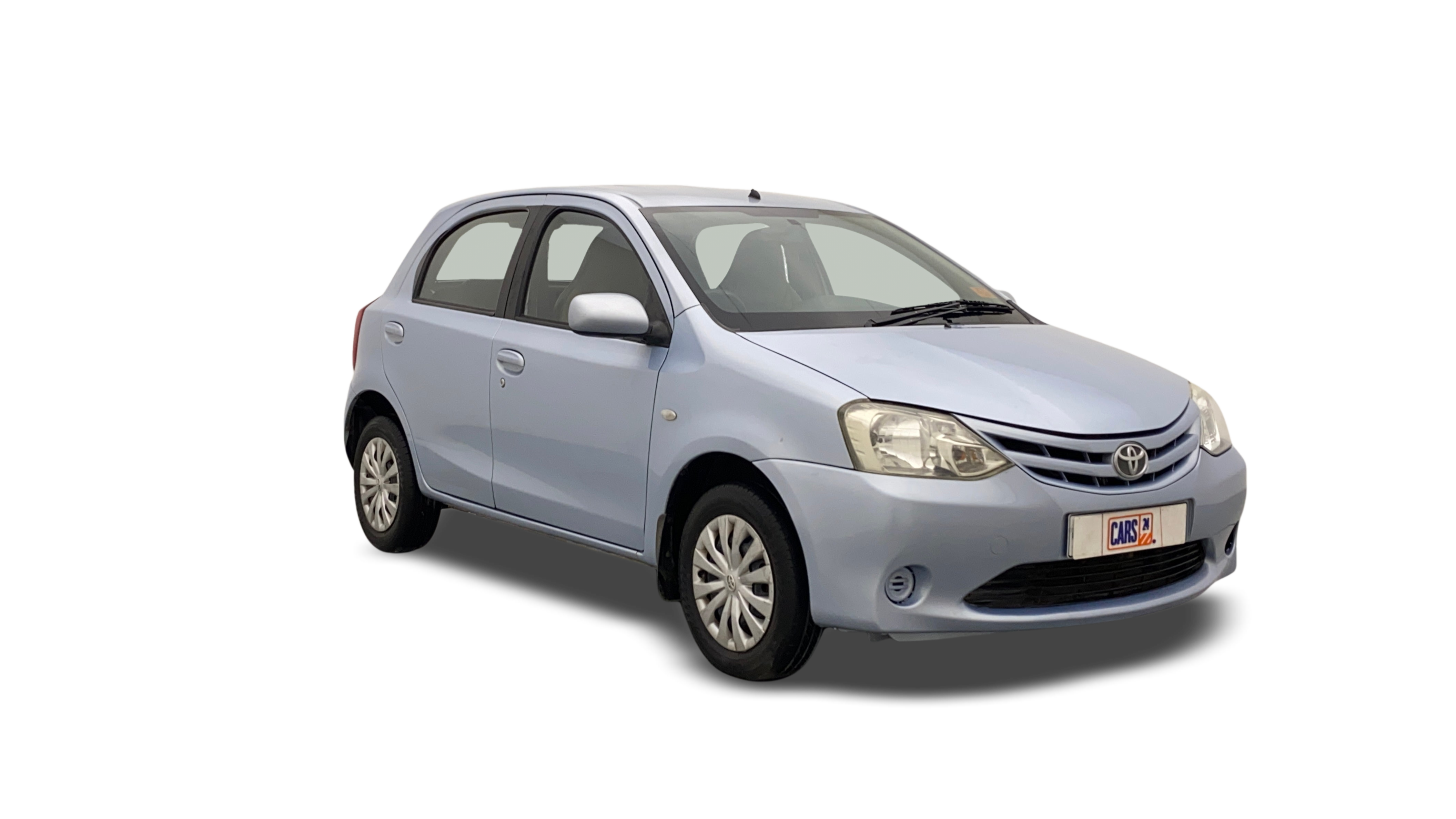 Toyota Etios Liva-img