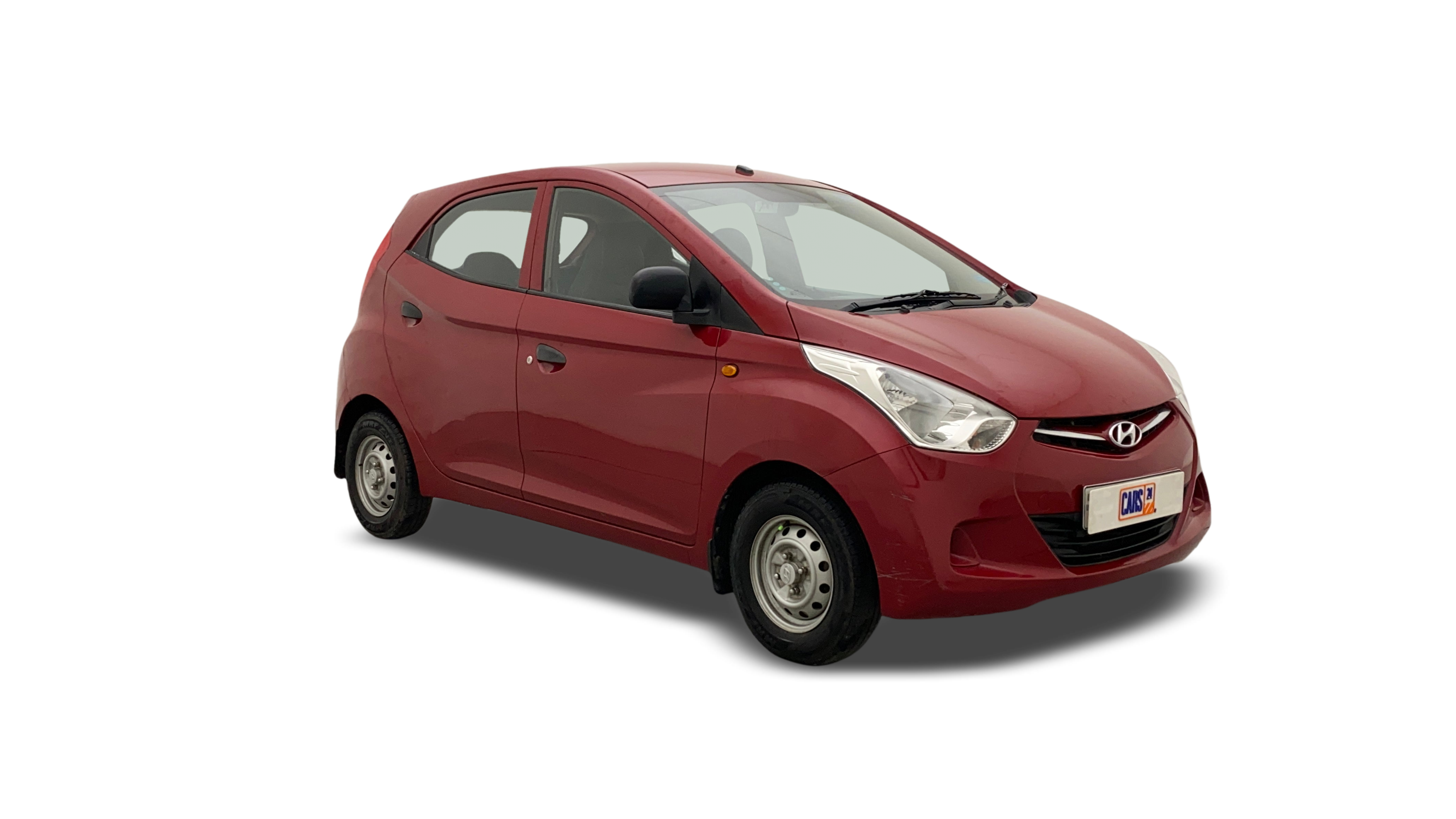 Hyundai Eon-img