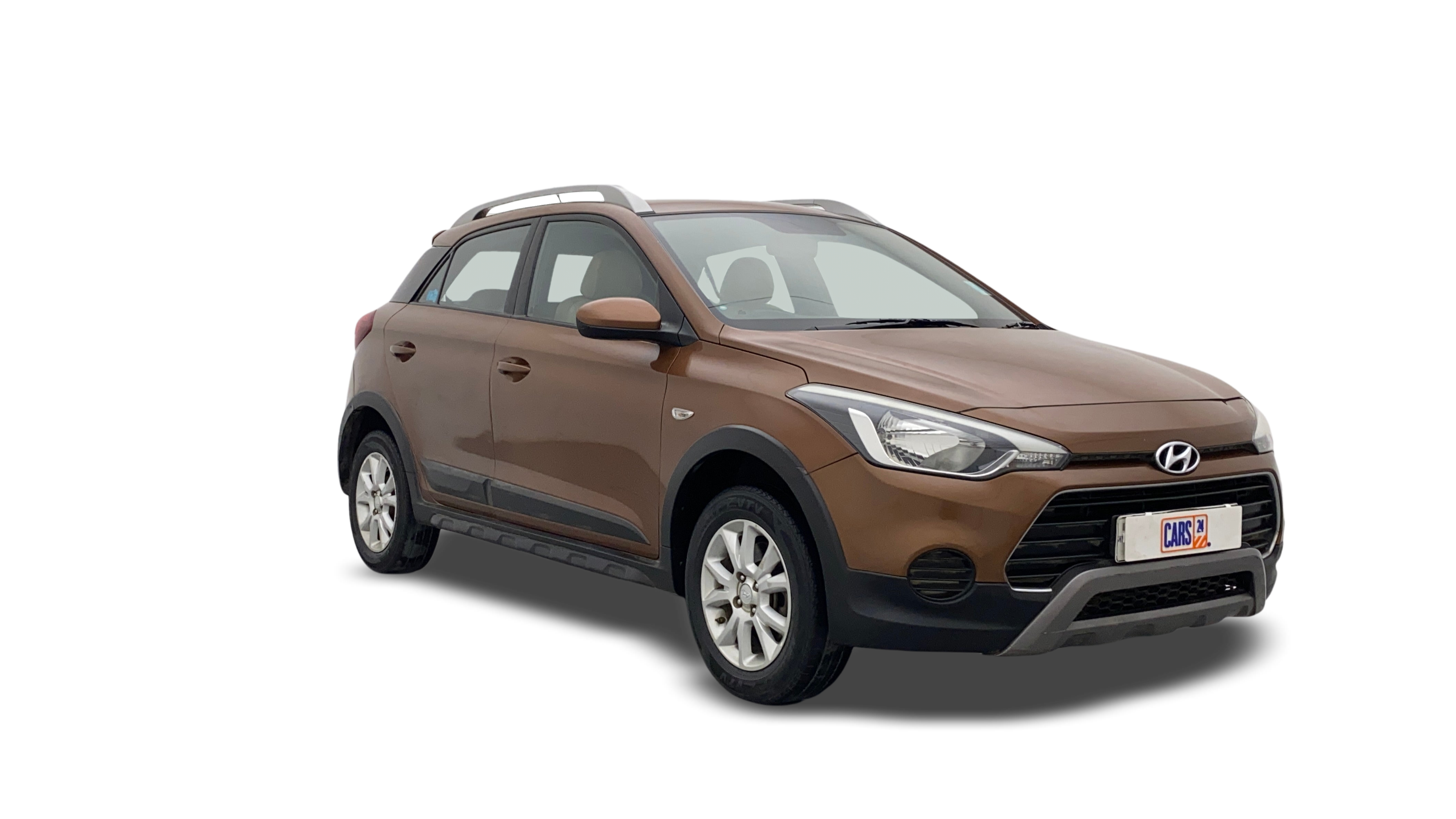 Hyundai i20 Active-img