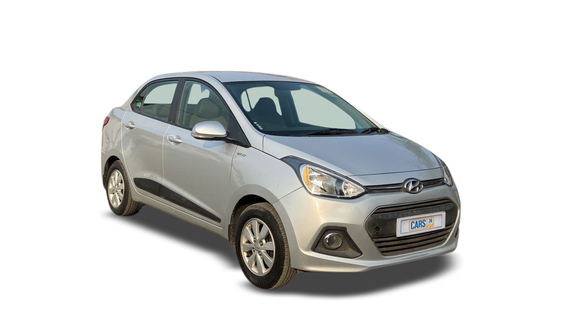 Hyundai Xcent-img