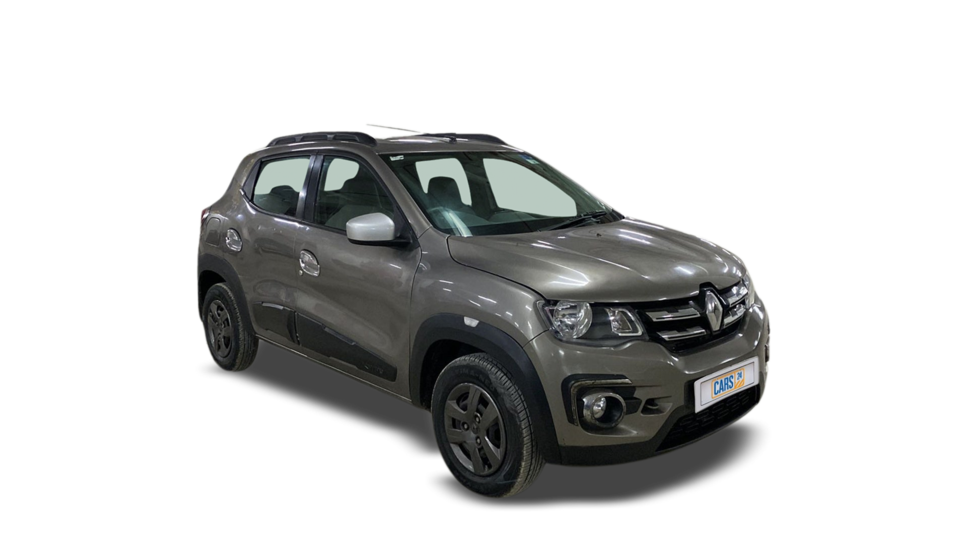 Renault Kwid-img