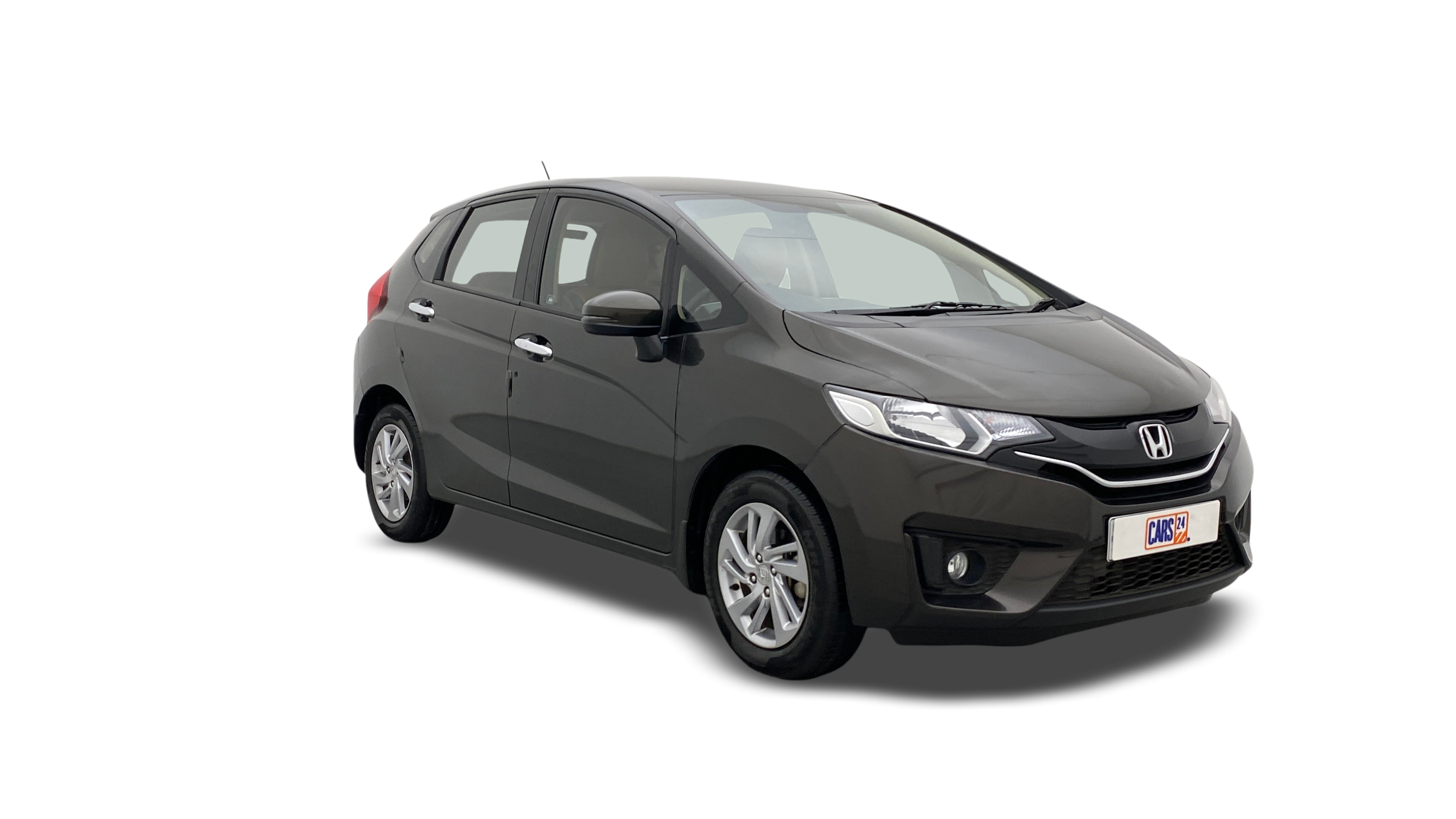 Honda Jazz-img
