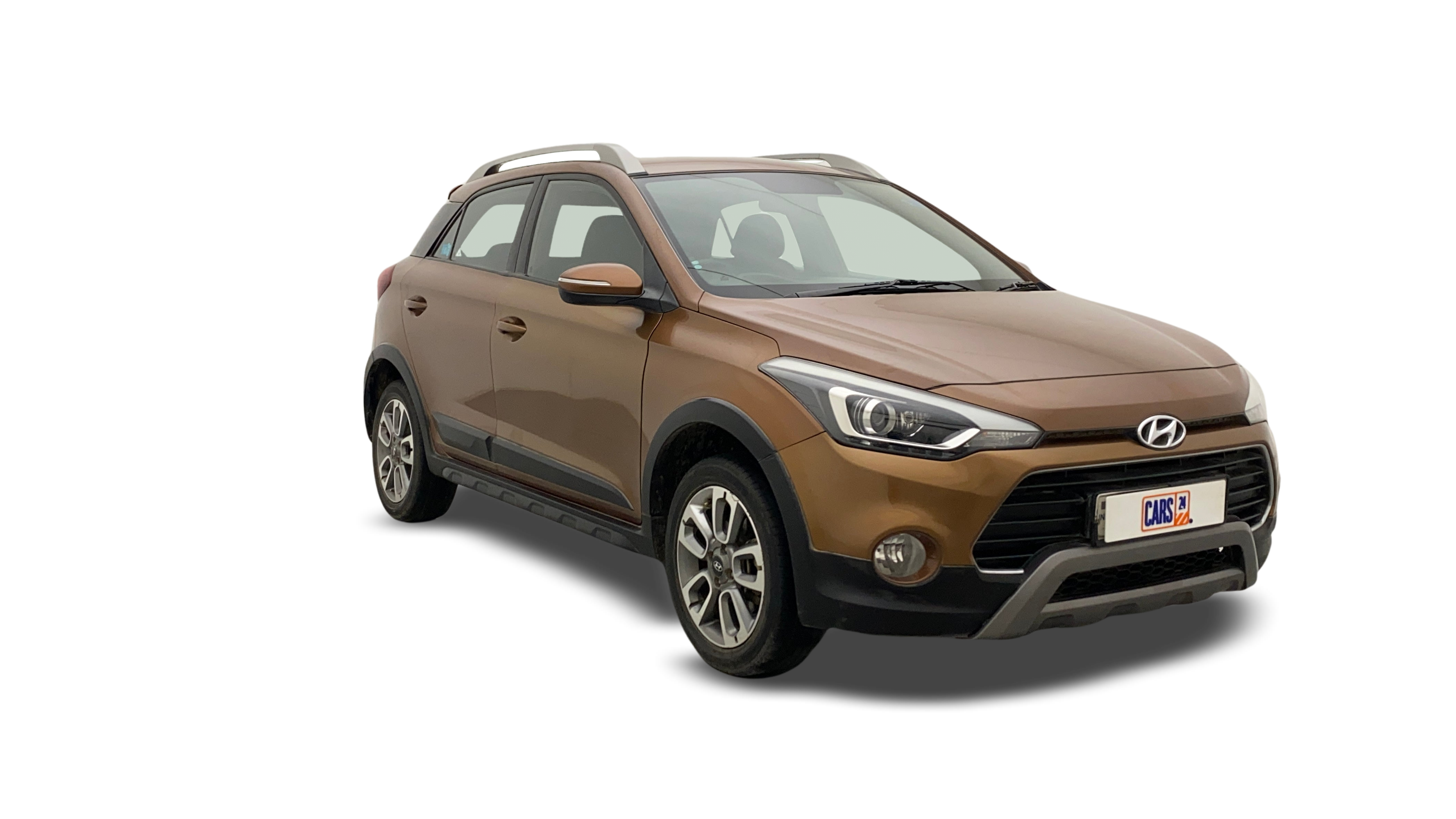 Hyundai i20 Active-img