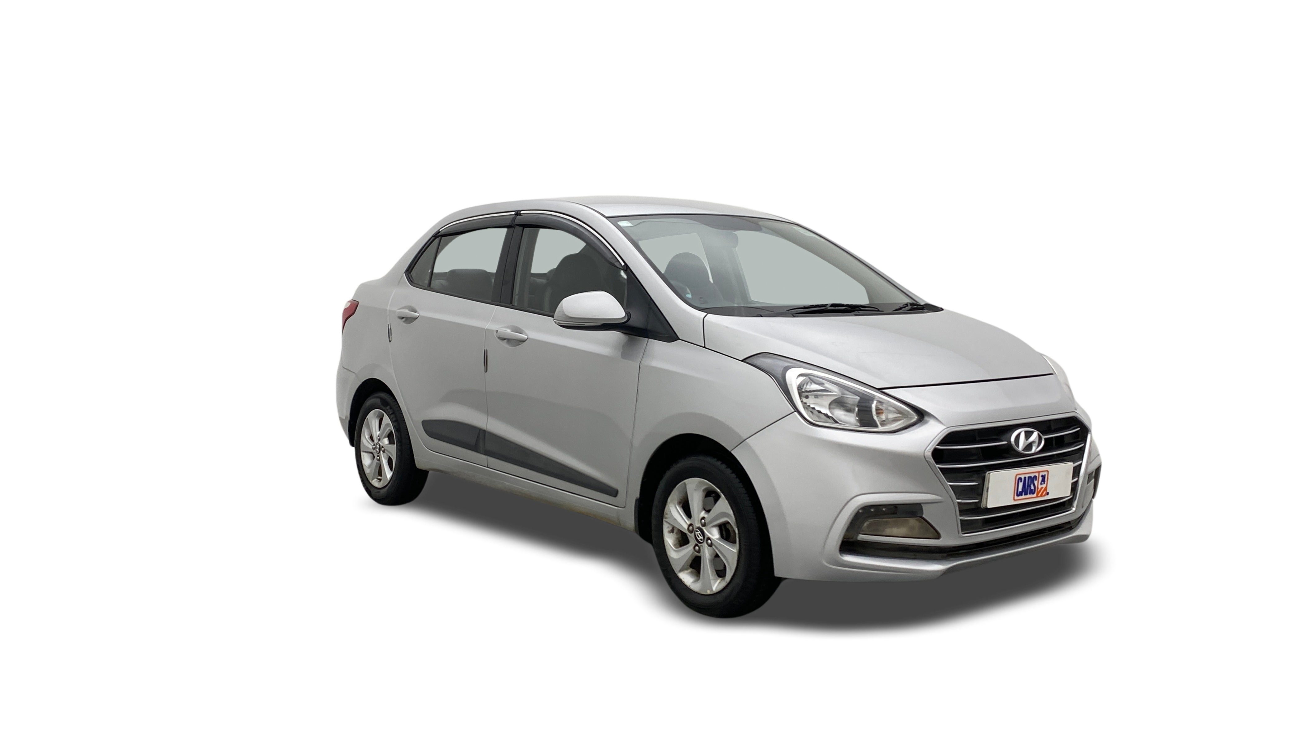 Hyundai Xcent-img
