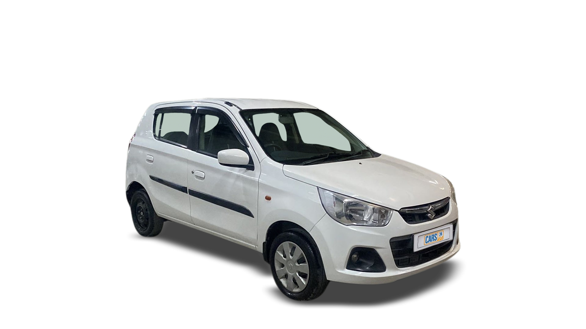 Maruti Alto K10-img