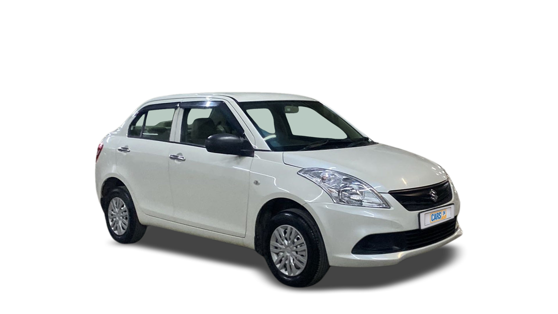 Maruti Swift Dzire-img