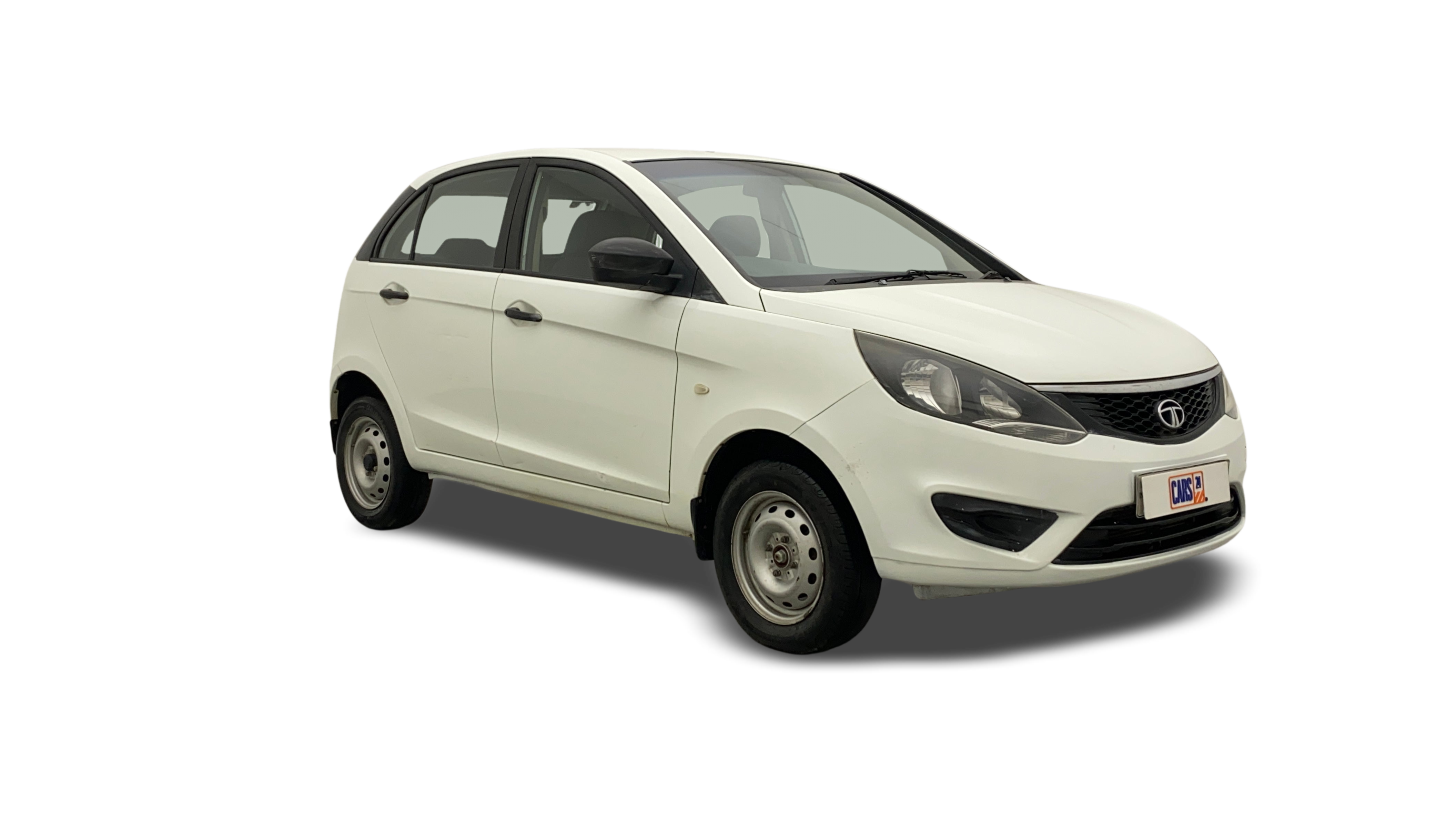 Tata Bolt-img