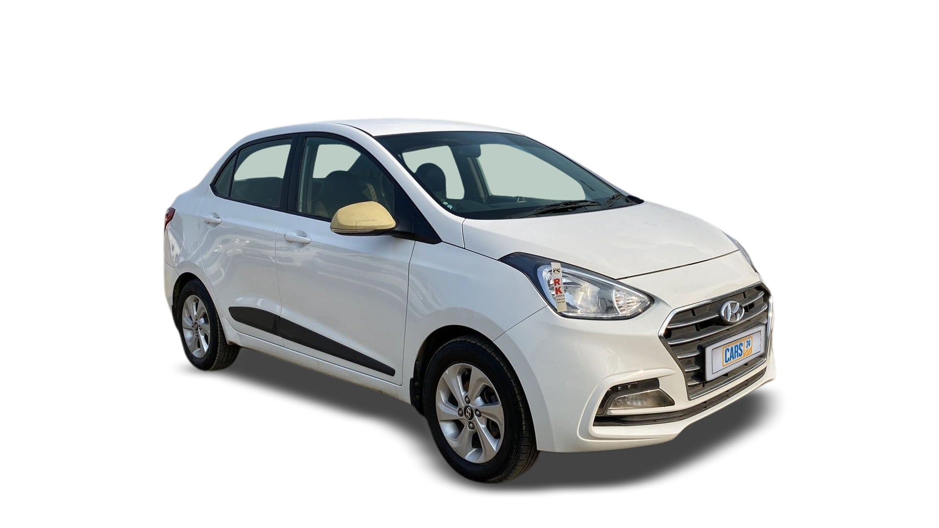 Hyundai Xcent-img