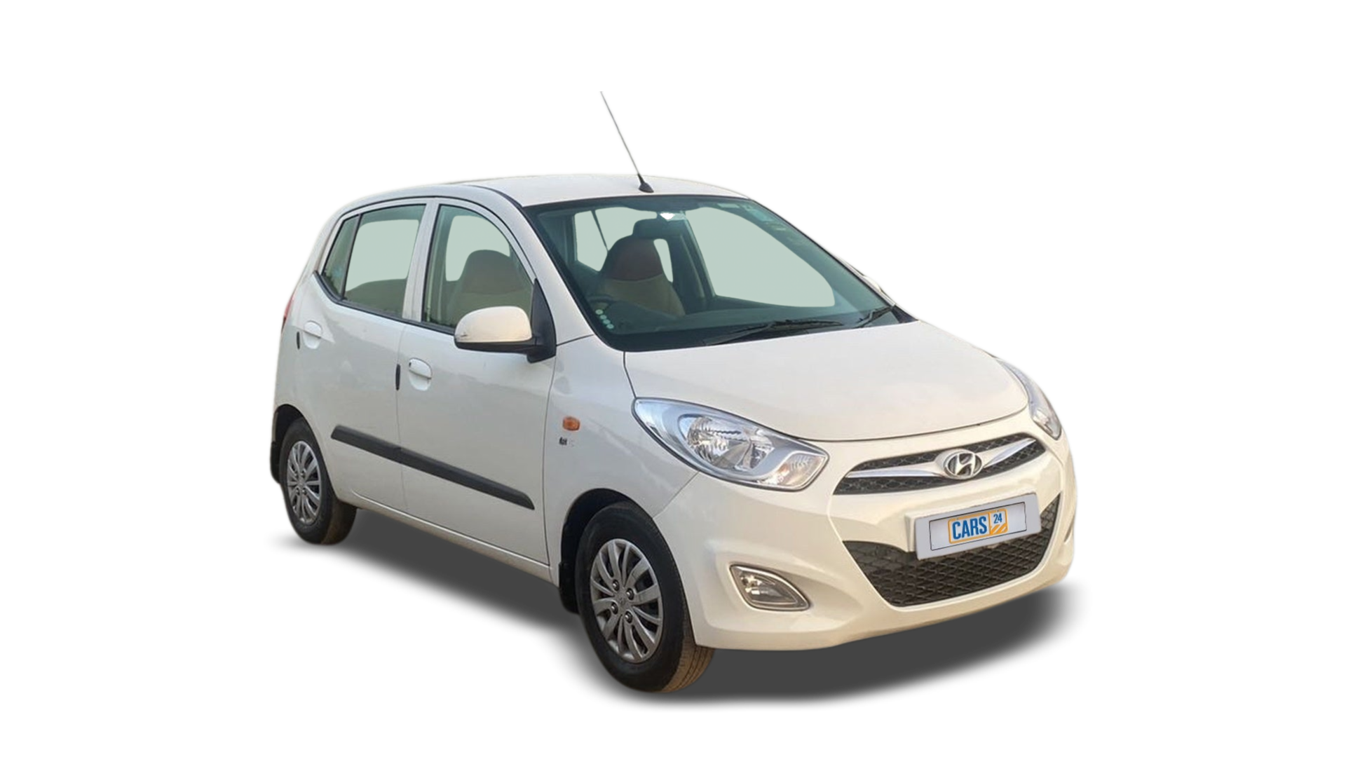 Hyundai i10-img