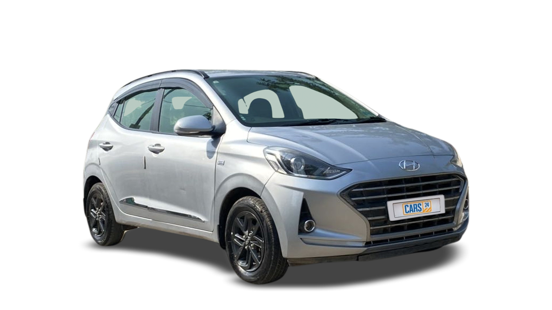 Hyundai GRAND I10 NIOS-img