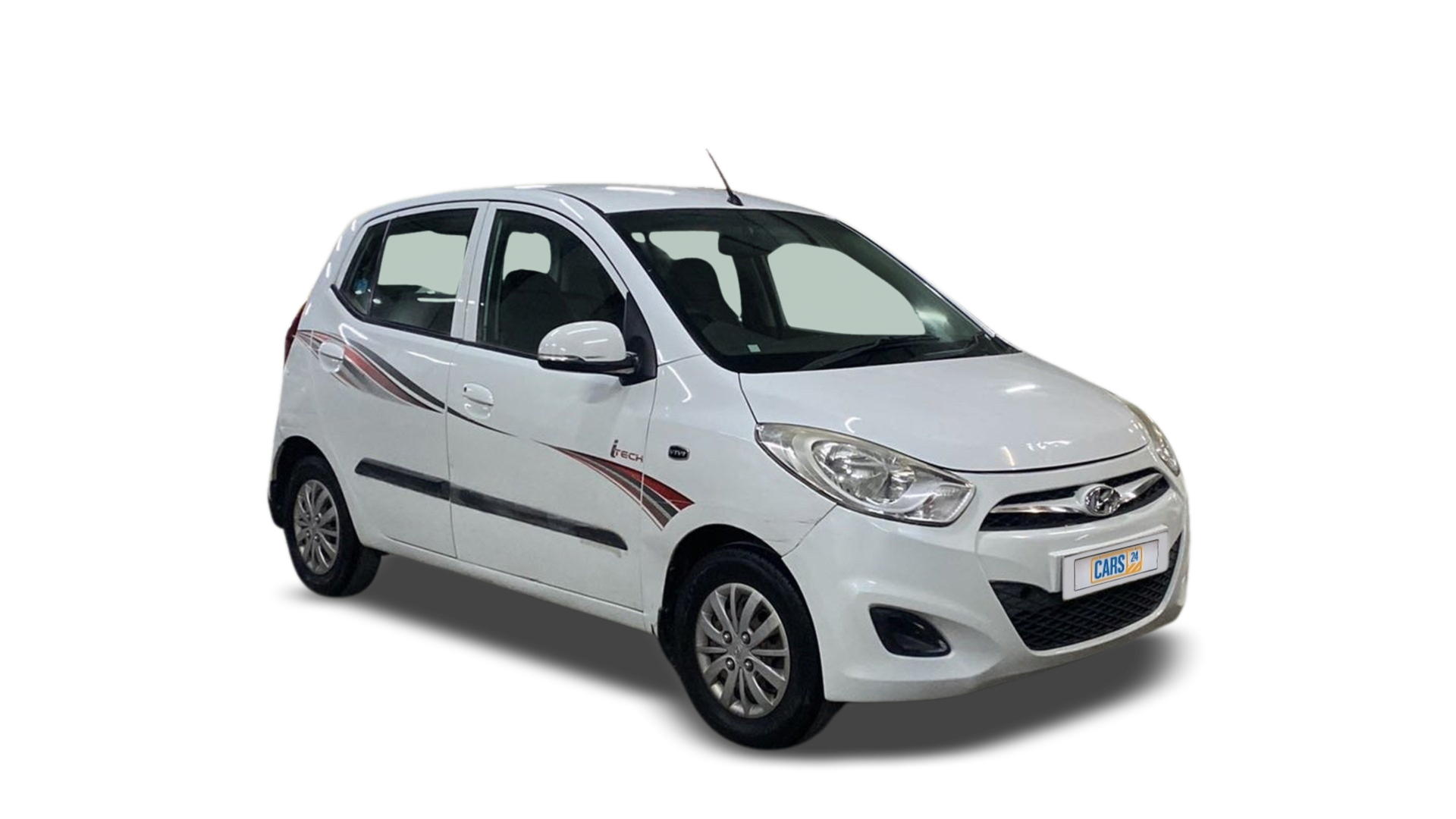 Hyundai i10-img