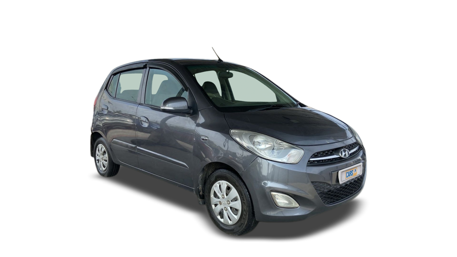 Hyundai i10-img
